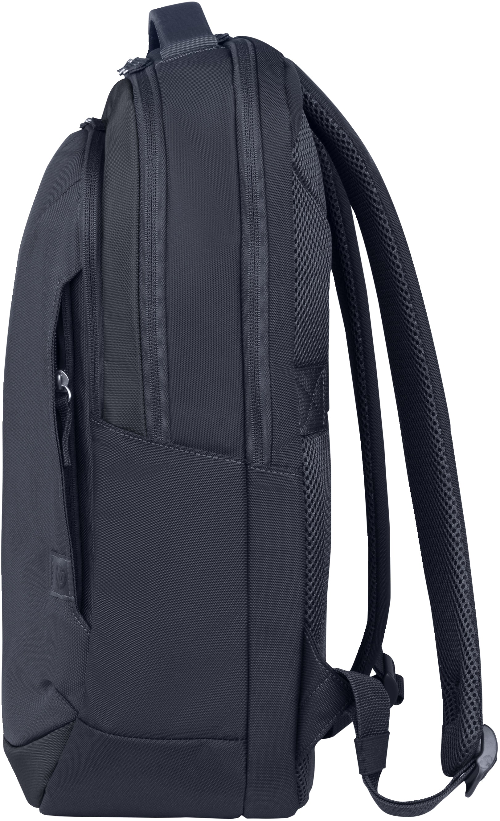 r 16-tums bärbar dator HP A08KLUT 0198122955565|198122955565 Ryggsäckar Everyday ryggsäck för 16-tums bärbar dator www.ele