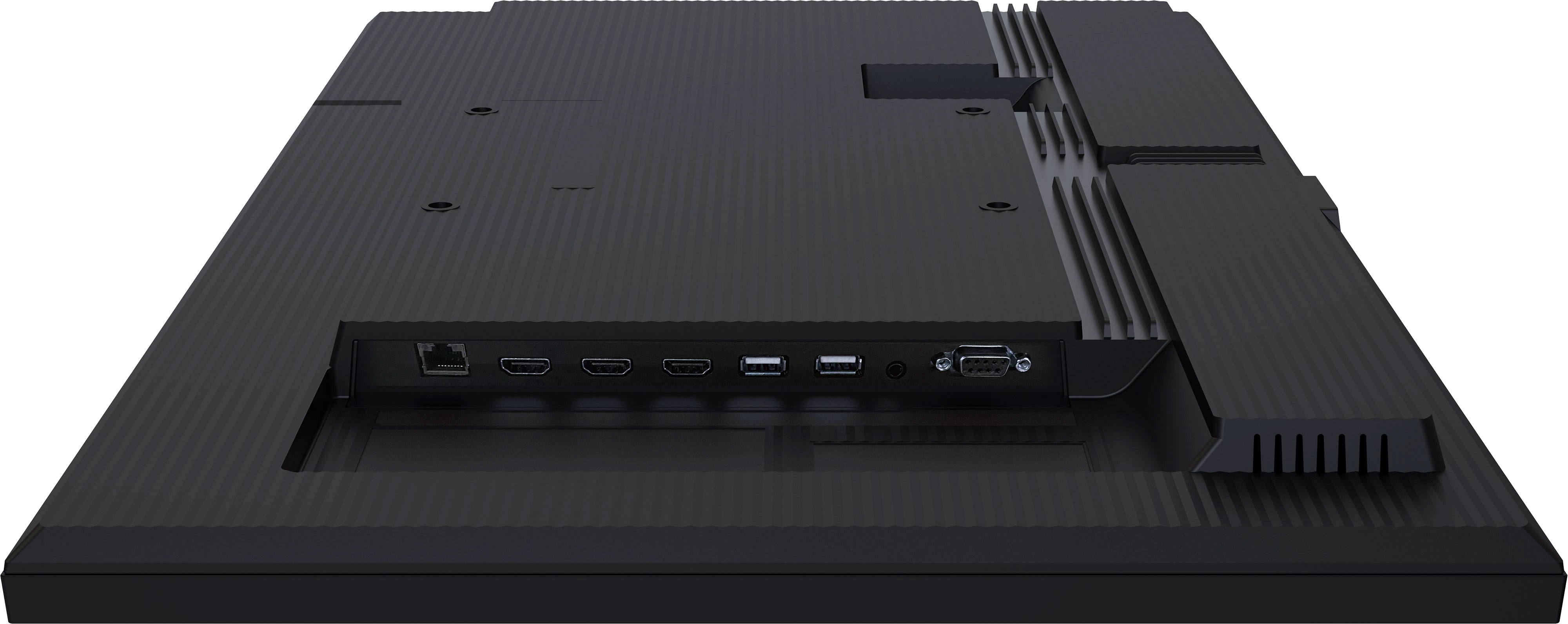 /7 iiyama LH3260HS-B1AG 4948570122288 Skyltställ LH3260HS-B1AG www.electricalstuff.se ElectricalStuff.se iiyama LH3260HS