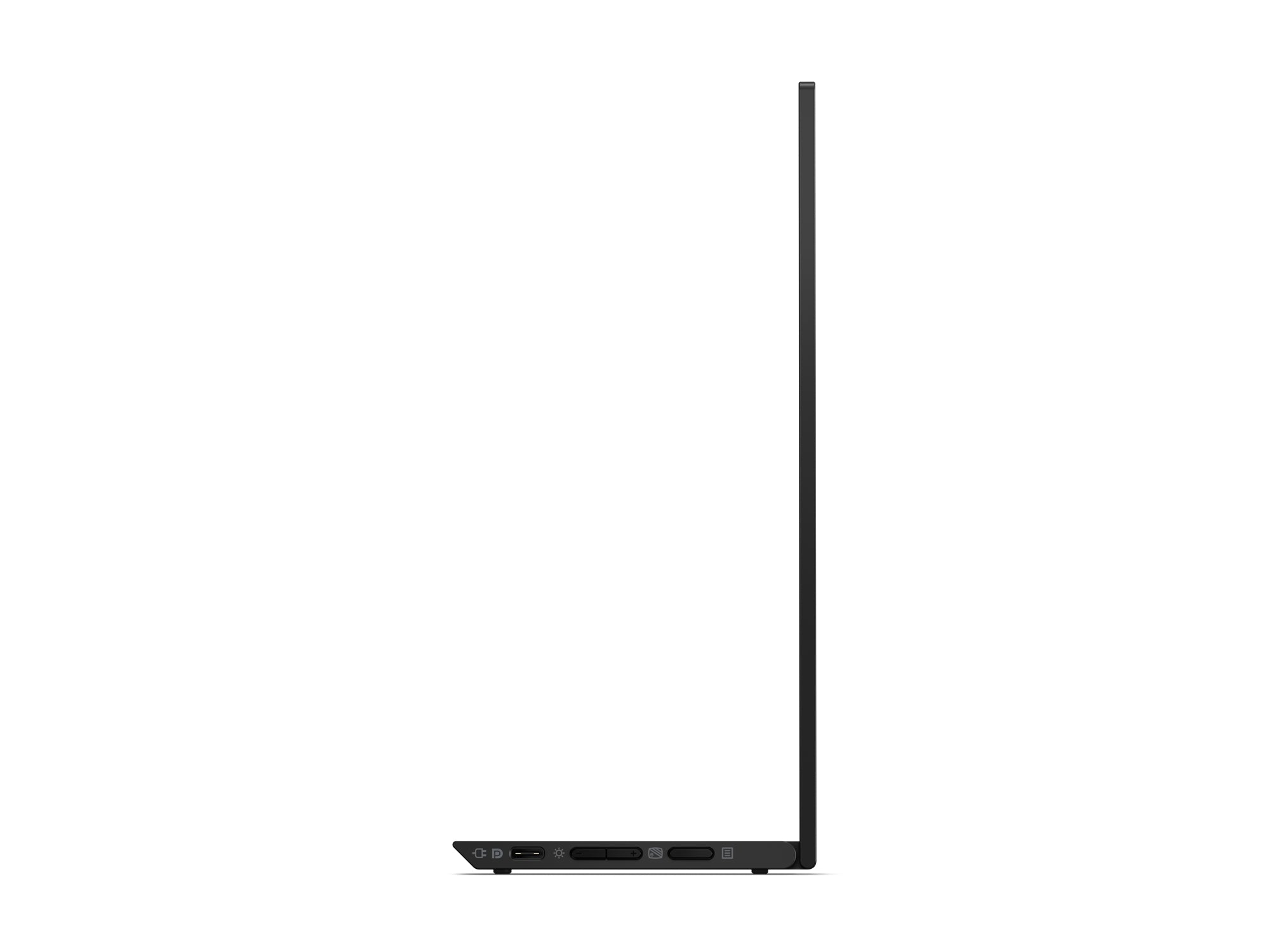 91596|5415247268581 Platta Pc-Skärmar M14t www.electricalstuff.se ElectricalStuff.se Lenovo M14t LED display 35,6 cm (14