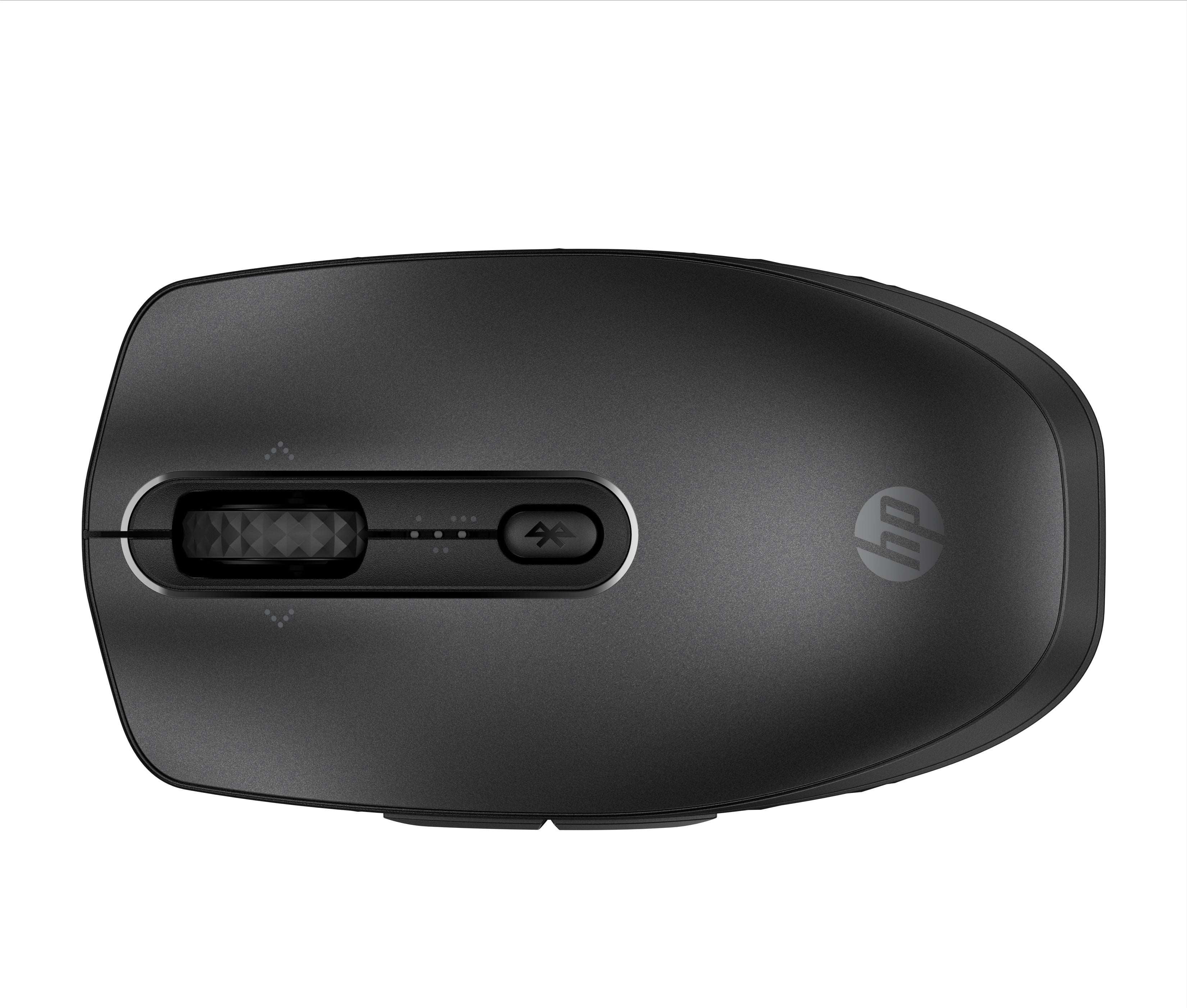 F1Y4AA#ABB 0196786418884|196786418884 Datormöss 695 Rechargeable Wireless Mouse www.electricalstuff.se ElectricalStuff.se