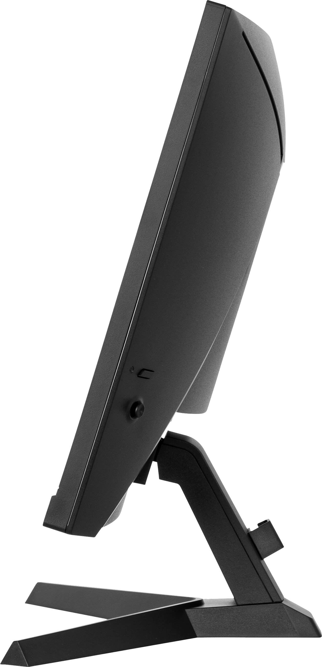 ar G-MASTER GC2480HSU-B1 www.electricalstuff.se ElectricalStuff.se iiyama G-MASTER GC2480HSU-B1 platta pc-skärmar 61 cm (