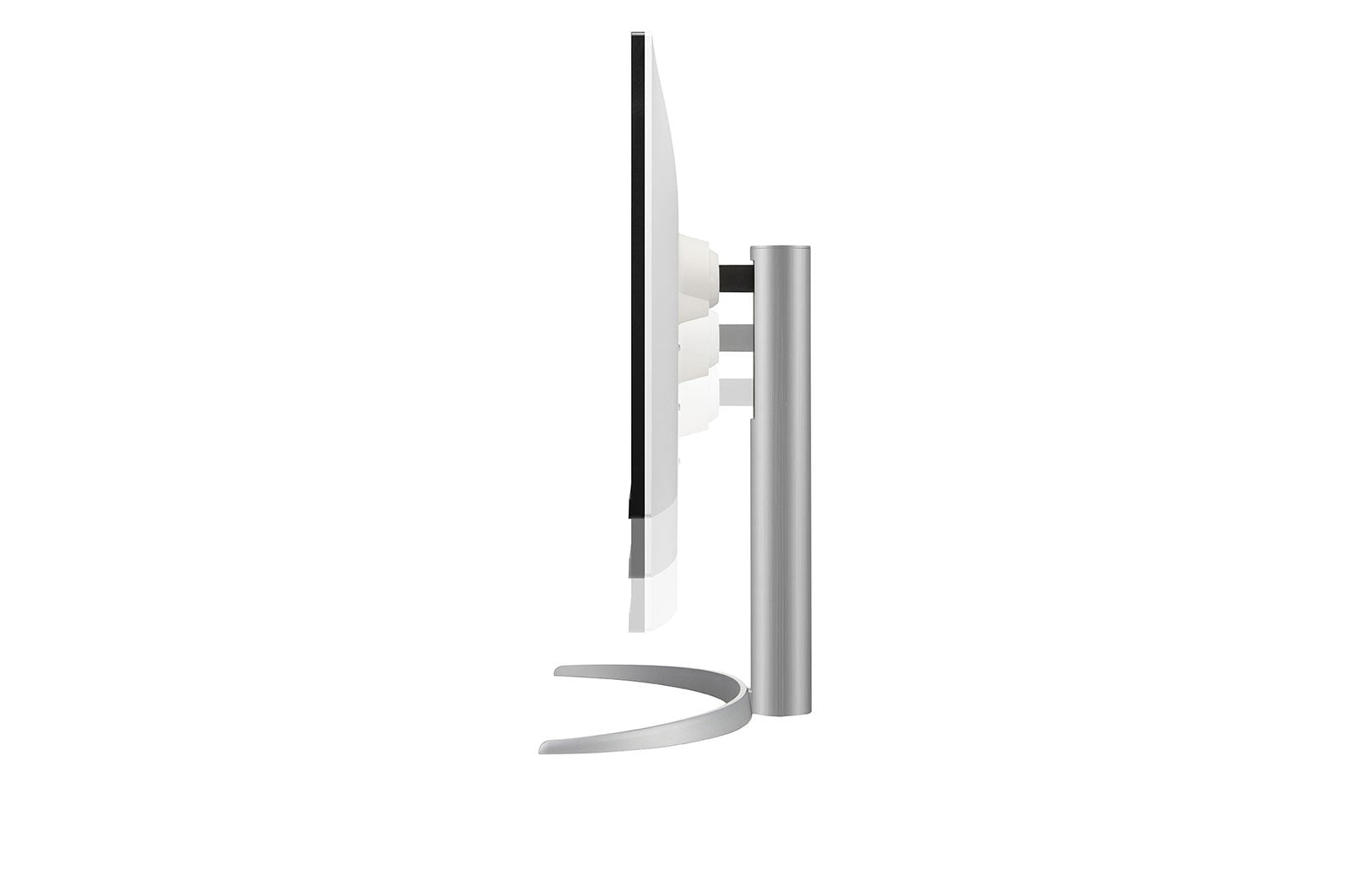 LG 27BP55U-B 0195174043363|195174043363|8806096095935 Platta Pc-Skärmar 27BP55U-B www.electricalstuff.se ElectricalStuff.s