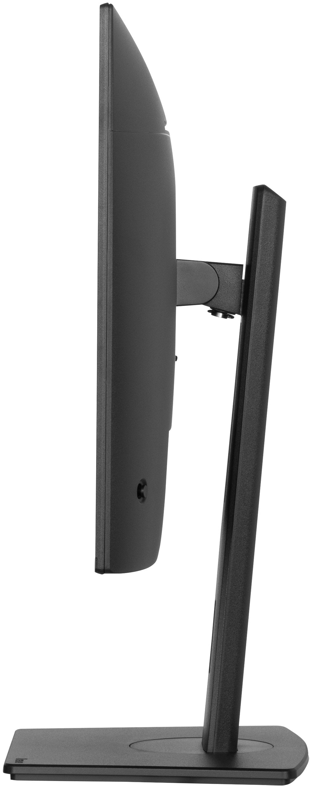 HSNP-B1 4948570123810 Platta Pc-Skärmar ProLite XUB2797UHSNP-B1 www.electricalstuff.se ElectricalStuff.se iiyama ProLite