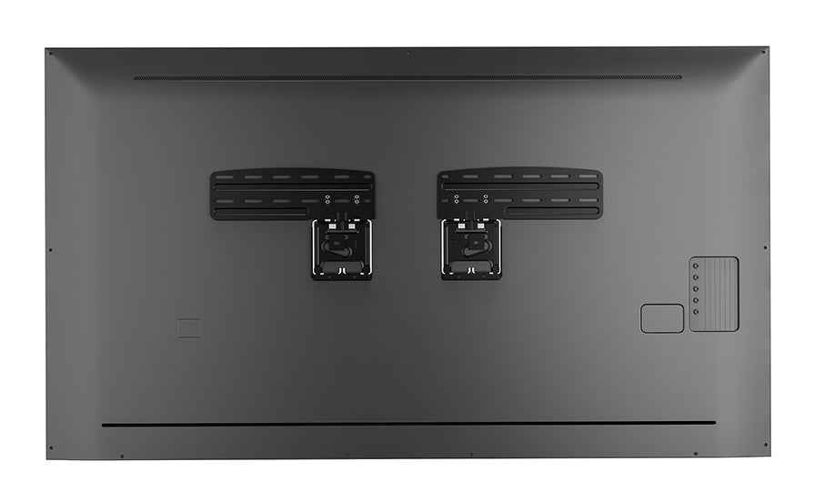 00 TV-fästen WL30-265BL1 www.electricalstuff.se ElectricalStuff.se Neomounts WL30-265BL1 tv-fäste 2,16 m (85") Svart Neo