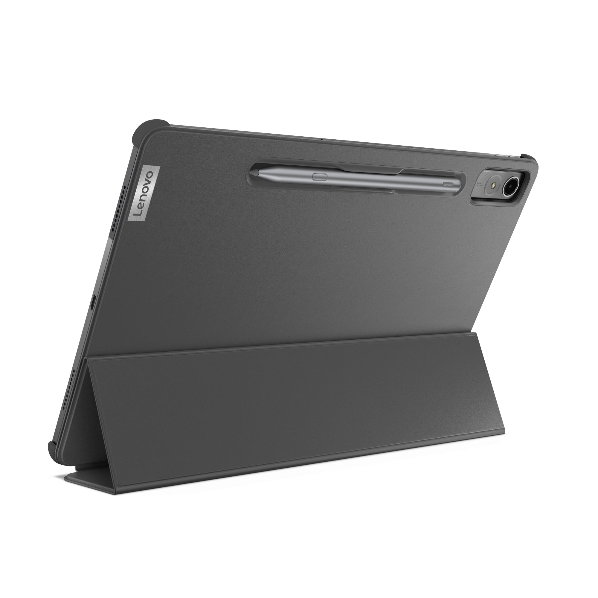 648438|197529648438 Ipad-Fodral ZG38C05252 www.electricalstuff.se ElectricalStuff.se Lenovo ZG38C05252 iPad-fodral 32 cm