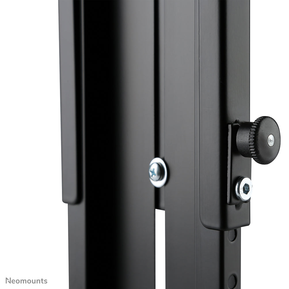.se ElectricalStuff.se Neomounts NM-CPU100BLACK CPU-hållare Bordsmonterad CPU-hållare Svart Neomounts NM-CPU100BLACK 87173