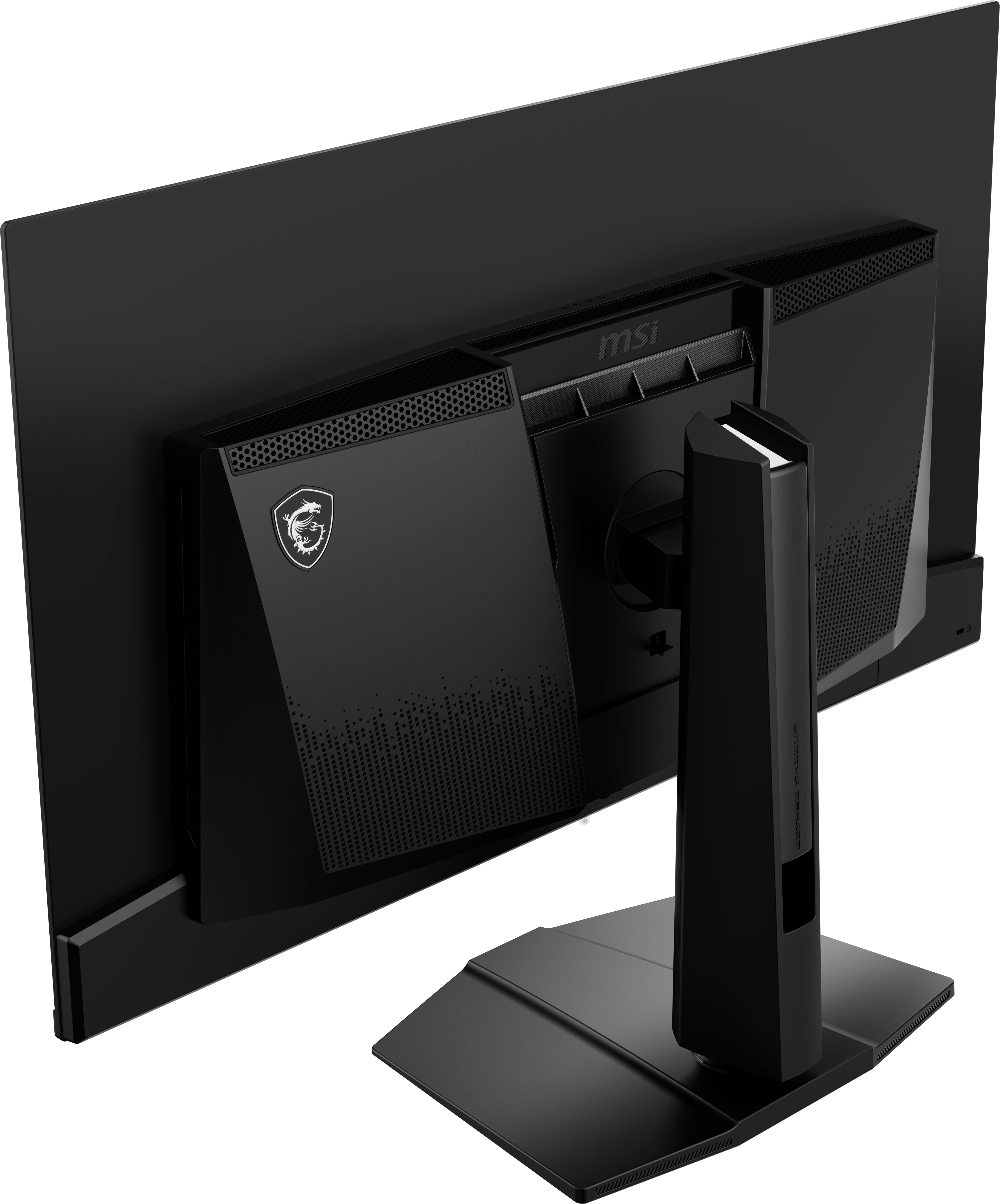 MAG 321UP QD-OLED www.electricalstuff.se ElectricalStuff.se MSI MAG 321UP QD-OLED platta pc-skärmar 80 cm (31.5") 3840