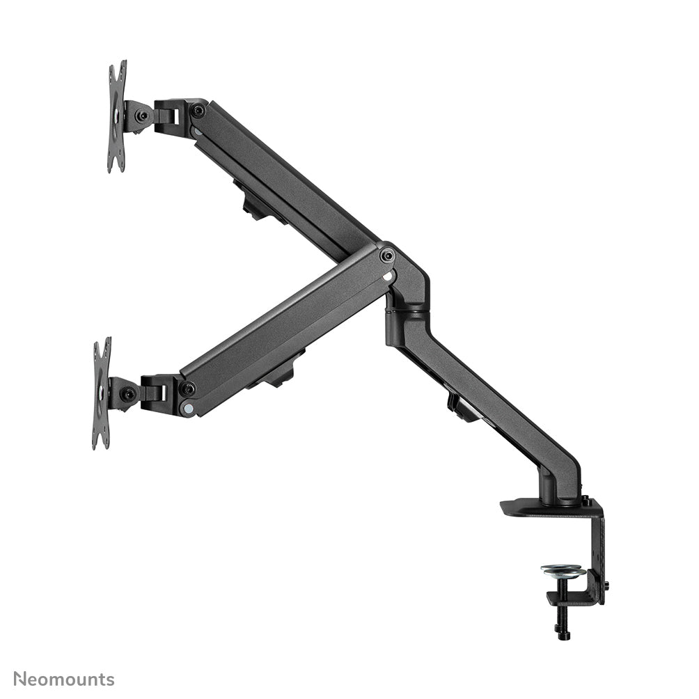 till Bildskärmar FPMA-D650DBLACK www.electricalstuff.se ElectricalStuff.se Neomounts FPMA-D650DBLACK fäste och ställ til