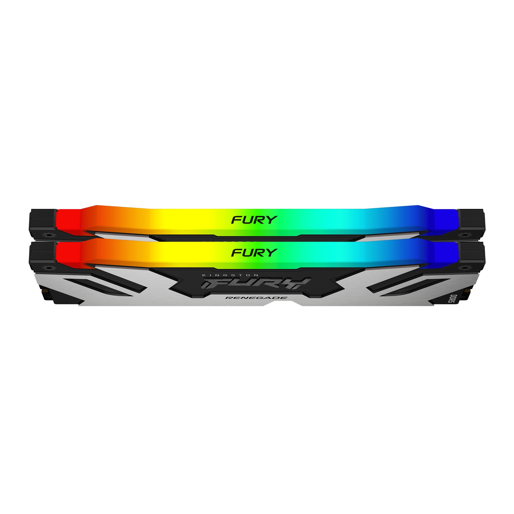 Kingston Technology KF564C32RSAK2-32 0740617329742|740617329742 RAM-Minnen FURY Renegade RGB www.electricalstuff.se Electri
