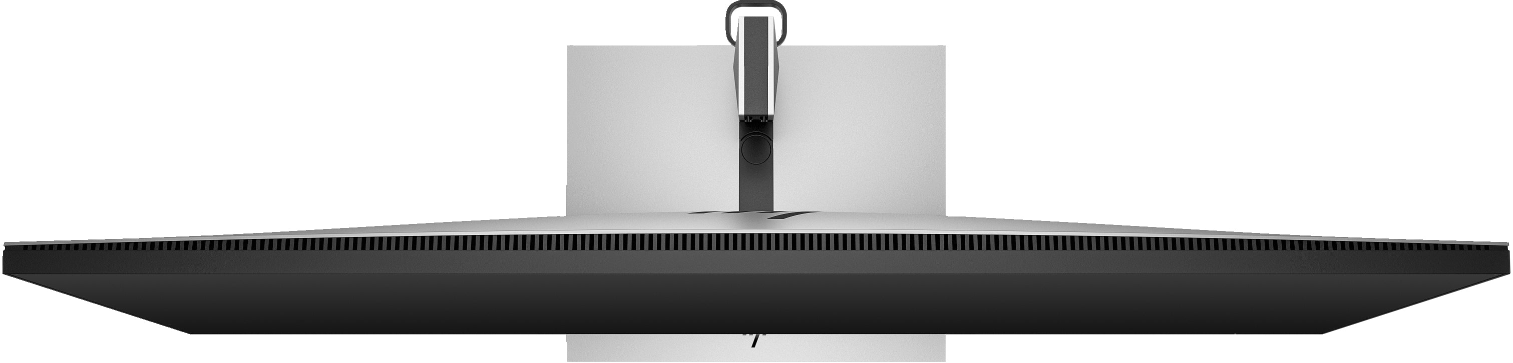 tum 4K Thunderbolt 4 Monitor - 732pk www.electricalstuff.se ElectricalStuff.se HP Series 7 Pro 31,5 tum 4K Thunderbolt 4