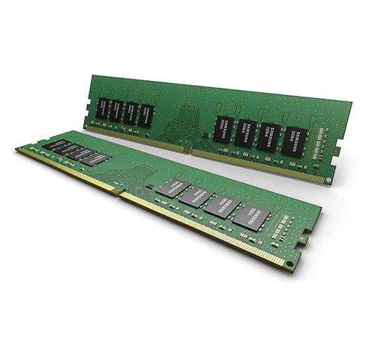 www.electricalstuff.se ElectricalStuff.se Samsung M378A1K43EB2-CWE RAM-minnen 8 GB 1 x 8 GB DDR4 3200 MHz Samsung M378A1K4