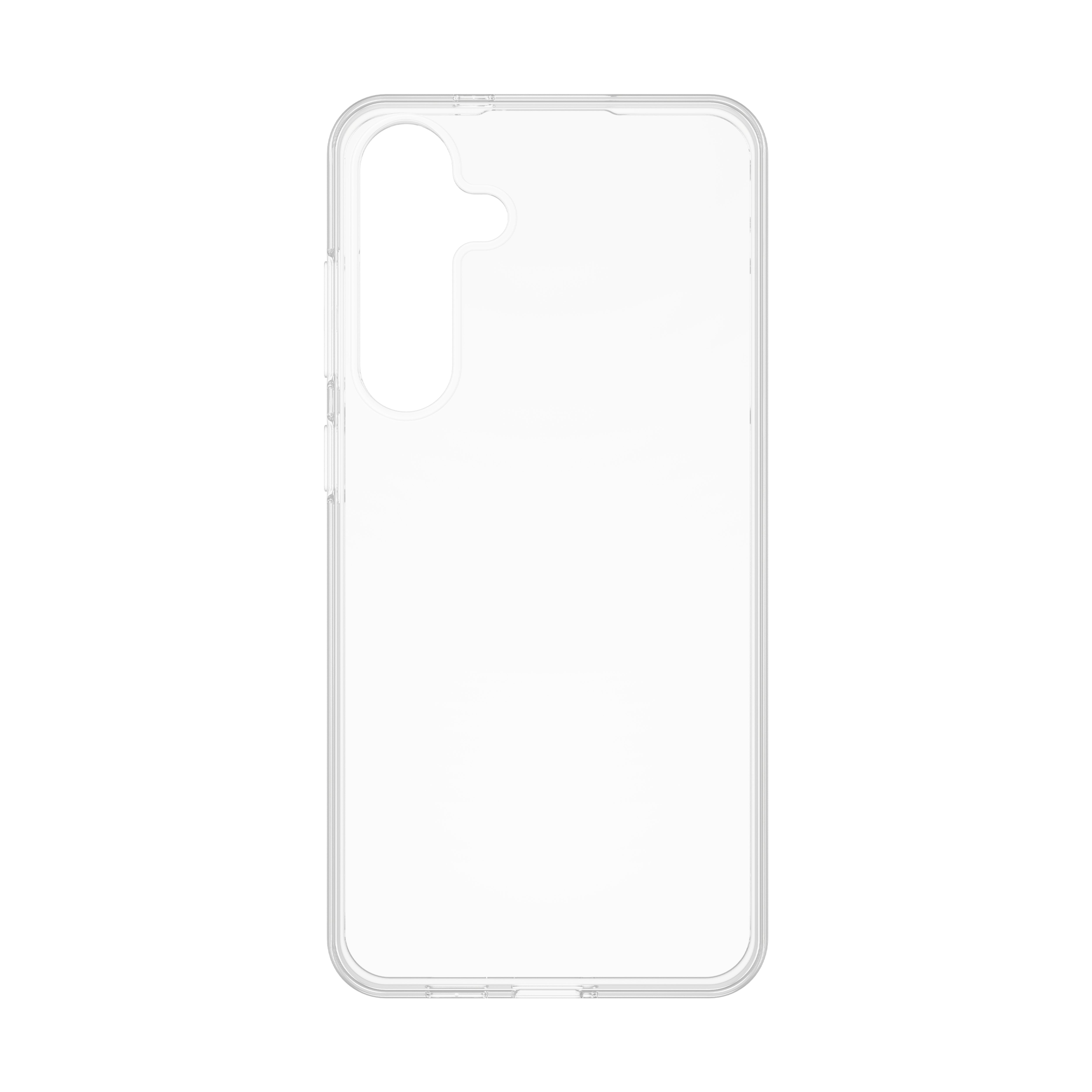 www.electricalstuff.se ElectricalStuff.se PanzerGlass BULKSAFE95673 mobiltelefonfodral Omslag Transparent PanzerGlass BULK
