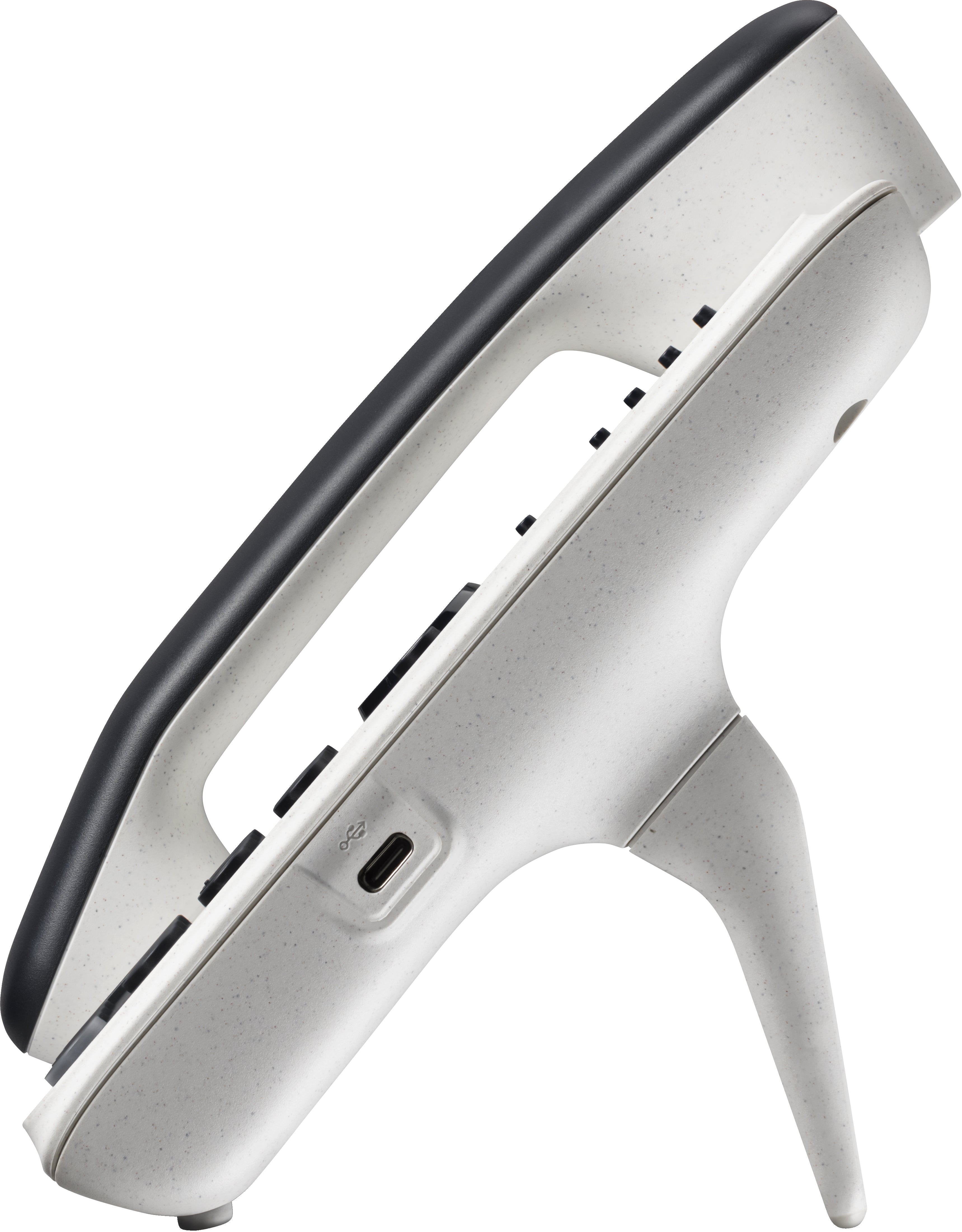 -aktiverad POLY 82M87AA 0197497341355|197497341355|0017229175495|017229175495 IP-Telefoner Edge E220 IP-telefon och PoE-ak