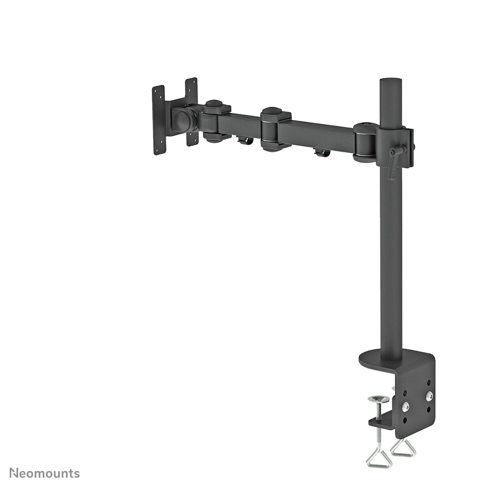 mounts FPMA-D960 fäste och ställ till bildskärm 76,2 cm (30") Bord Svart Neomounts FPMA-D960 8717371440909 Fästen och Ställ