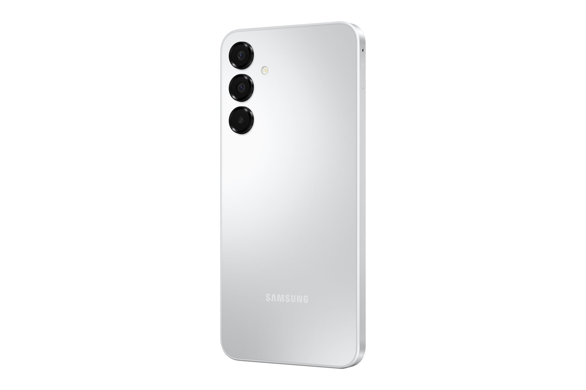 095822860 Smarttelefoner Galaxy A16 www.electricalstuff.se ElectricalStuff.se Samsung Galaxy A16 17 cm (6.7") Hybrid Dual