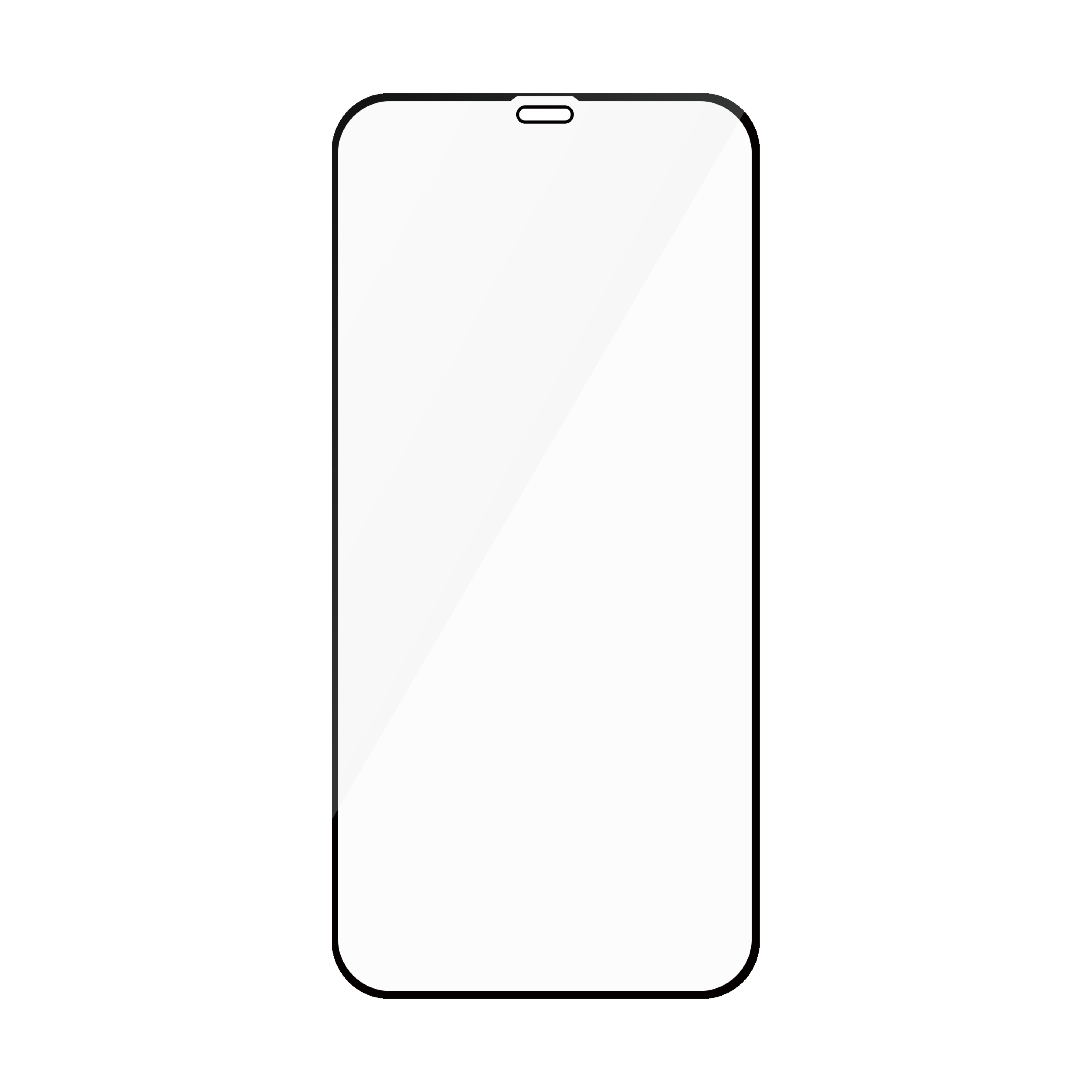 711724350221 Skärm- och Baksidesskydd till Mobiltelefoner www.electricalstuff.se ElectricalStuff.se PanzerGlass Genomsk