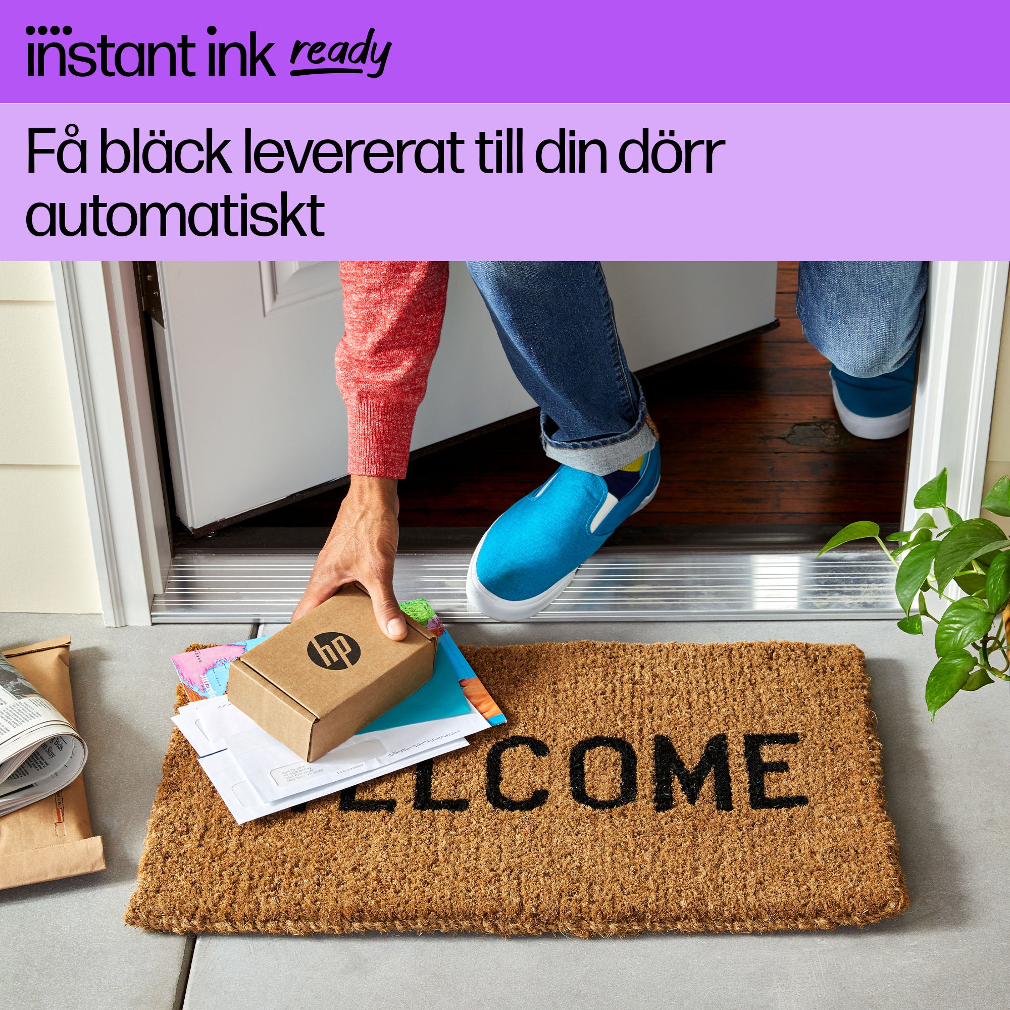 7743986|195697743986|0196068028299|196068028299 Multifunktionsskrivare ENVY ENVY Inspire 7920e Allt-i-ett-skrivare www.elec