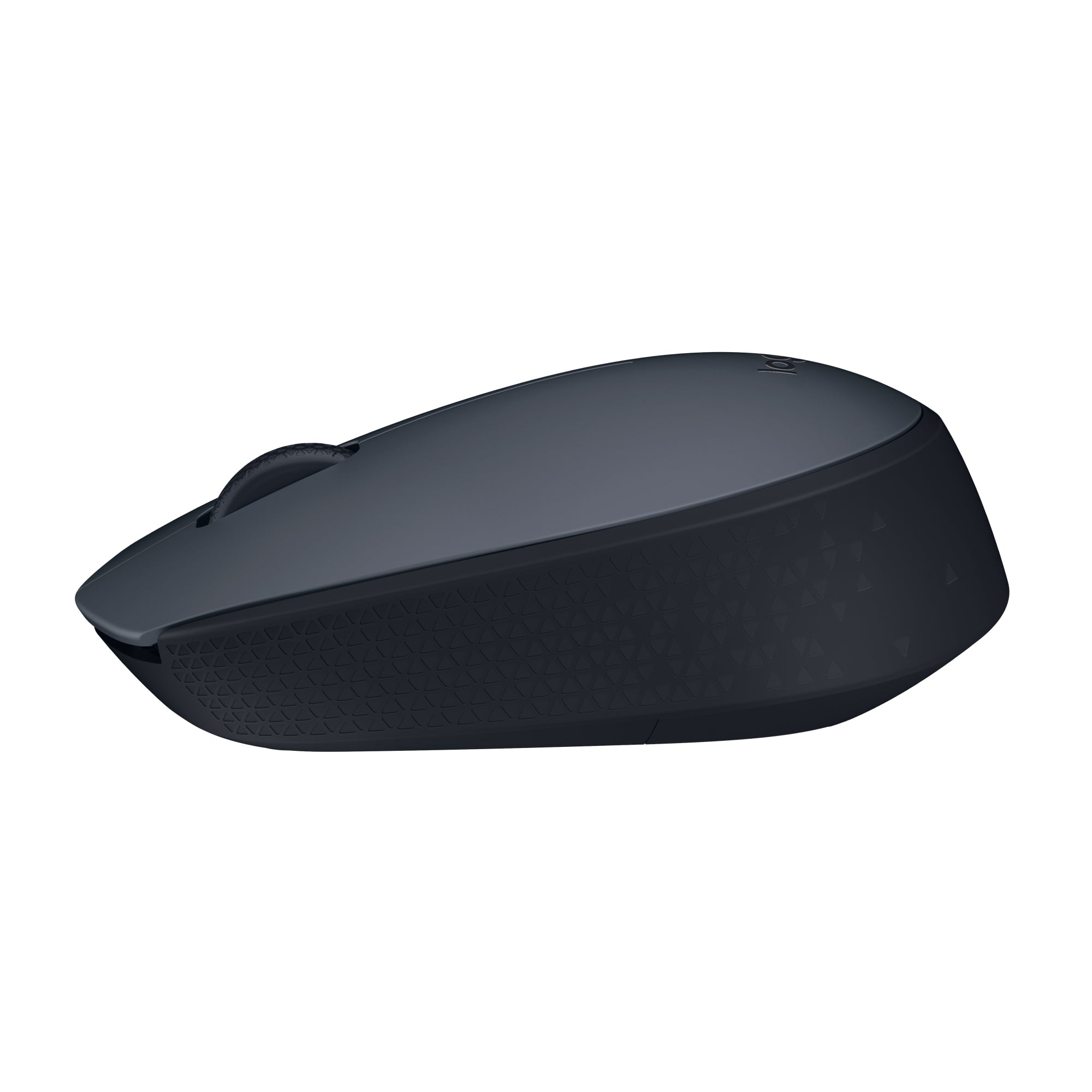 calstuff.se ElectricalStuff.se Logitech M170 Grey-K datormöss Kontor Ambidextrous RF Trådlös Optisk 1000 DPI Logitech 910-