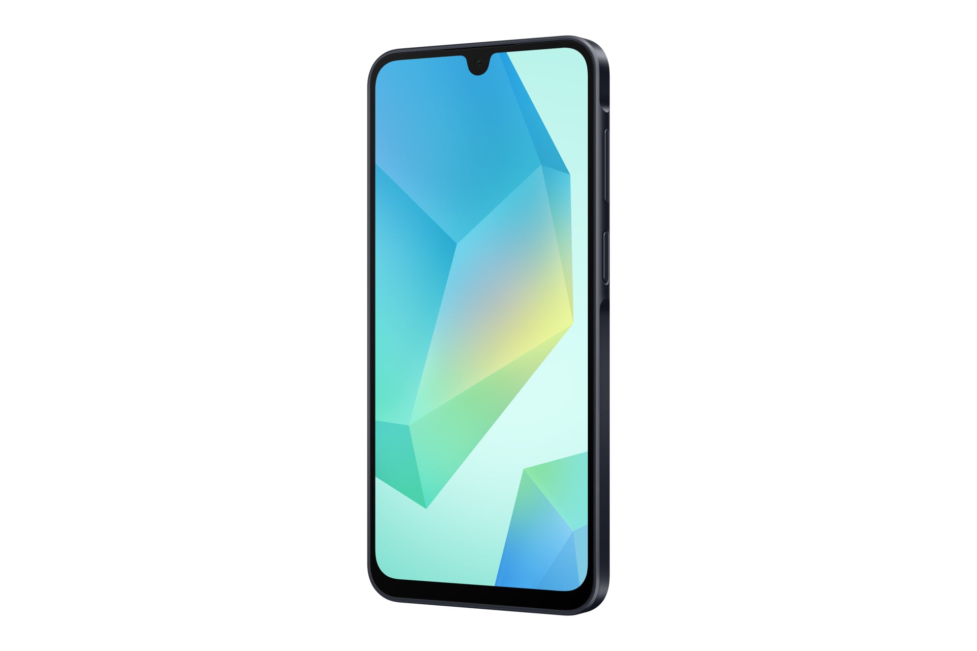 ttelefoner Galaxy A16 www.electricalstuff.se ElectricalStuff.se Samsung Galaxy A16 17 cm (6.7") Hybrid Dual SIM 4G USB Ty