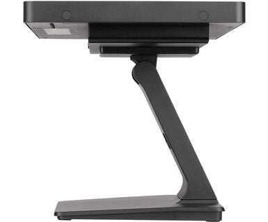 mar ProLite T1633MSC-B1 www.electricalstuff.se ElectricalStuff.se iiyama ProLite T1633MSC-B1 platta pc-skärmar 39,6 cm (1