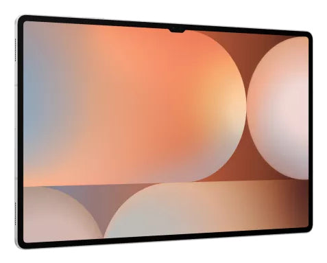 6860 Datorplattor Galaxy Tab Galaxy Tab S10 Ultra www.electricalstuff.se ElectricalStuff.se Samsung Galaxy Tab S10 Ultra