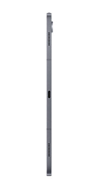 calstuff.se ElectricalStuff.se Samsung Galaxy Tab S Galaxy Tab S10+ 256 GB 31,5 cm (12.4") 12 GB Wi-Fi 6E (802.11ax) Grå S