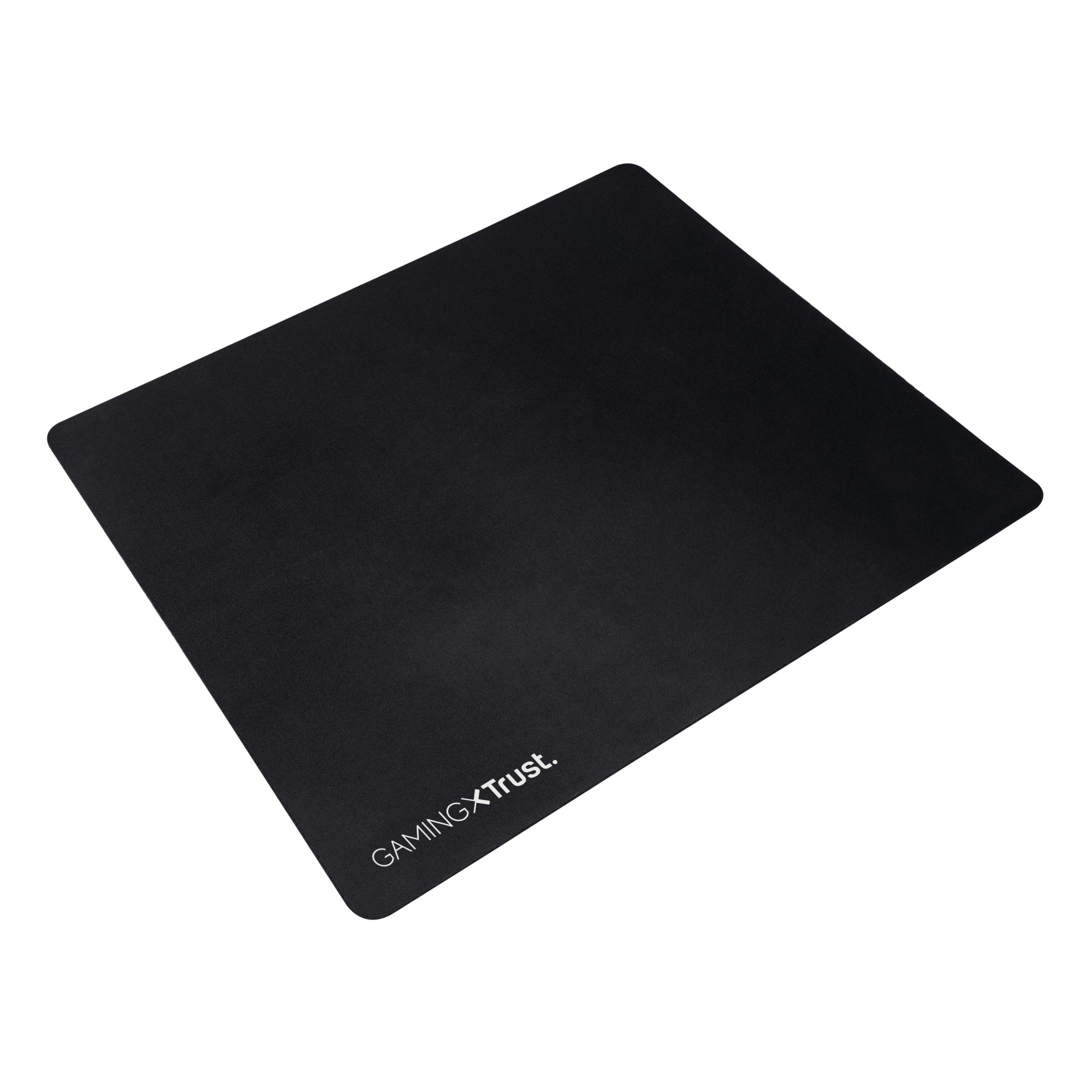 www.electricalstuff.se ElectricalStuff.se Trust GXT 754 Spelmusmatta Svart Trust 21567 8713439215670 Musmattor GXT 754 w