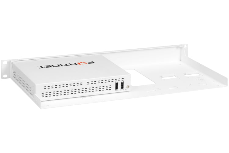 teringsskena Rackmount.IT RM-FR-T19 8718868918079 Rack Tillbehör RM-FR-T19 www.electricalstuff.se ElectricalStuff.se Rac