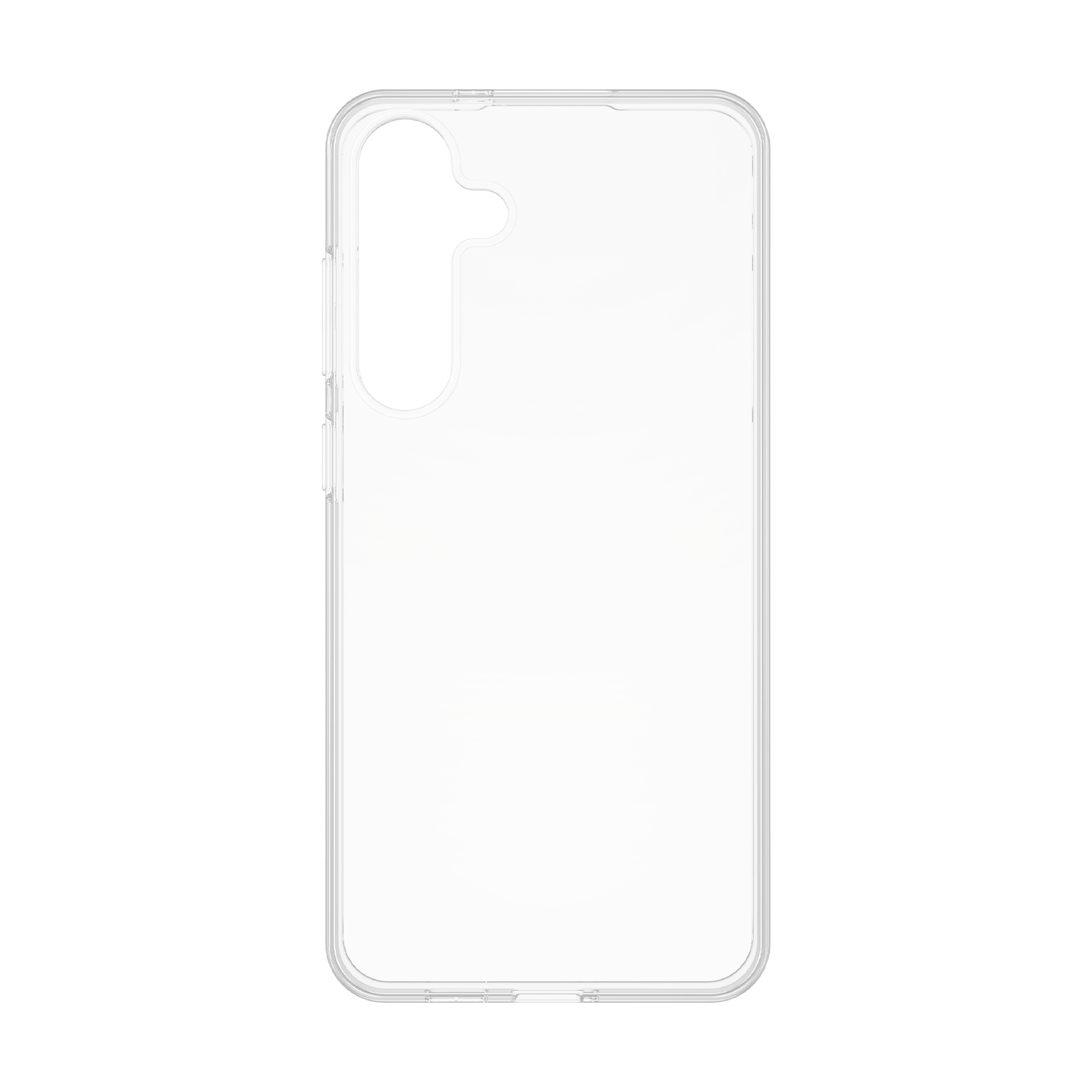 icalStuff.se PanzerGlass SAFE95673 mobiltelefonfodral Omslag Transparent PanzerGlass SAFE95673 5711724956737 Mobiltelefonf