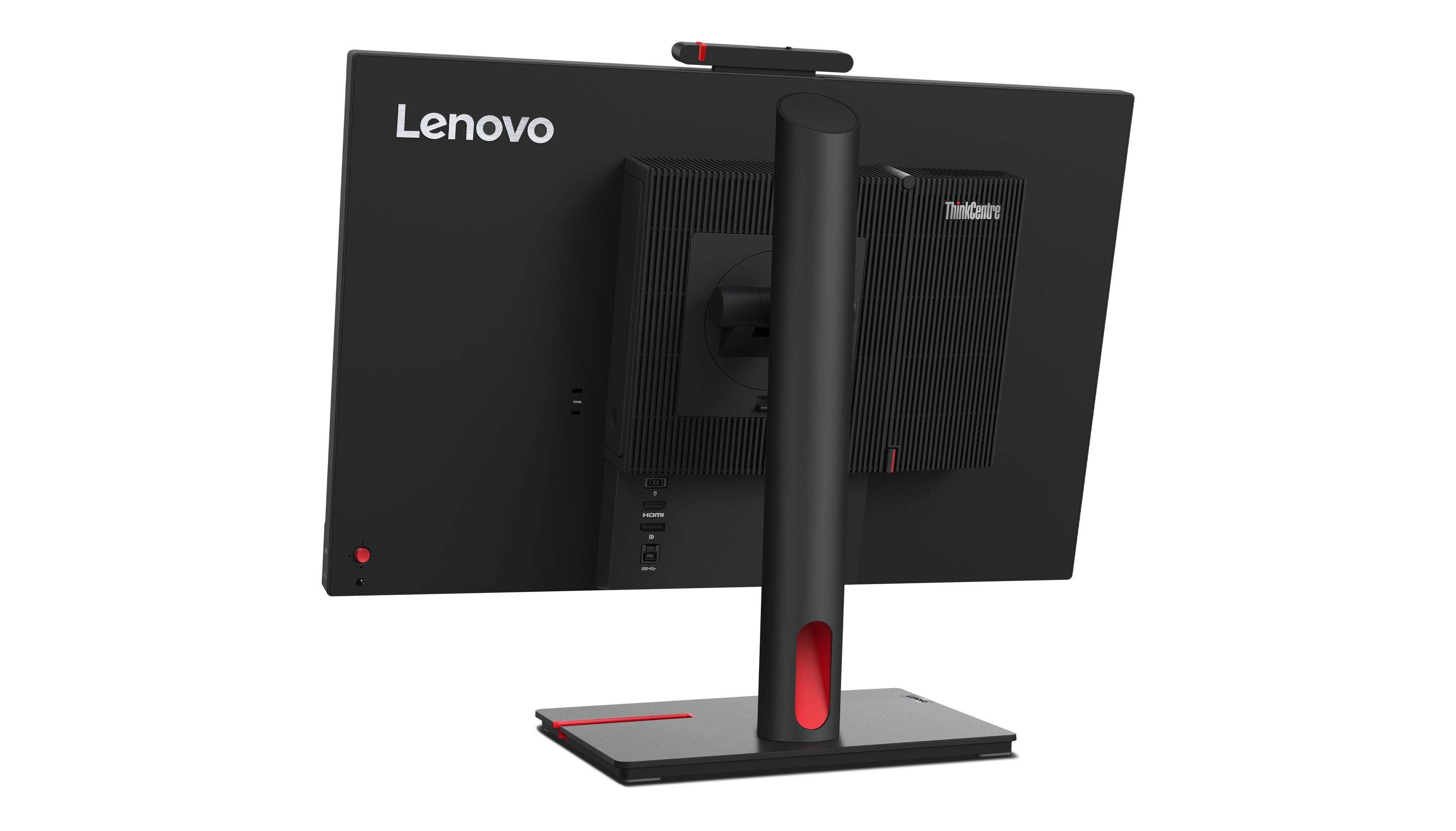 |196804766782 Platta Pc-Skärmar ThinkCentre Tiny-In-One 24 www.electricalstuff.se ElectricalStuff.se Lenovo ThinkCentre