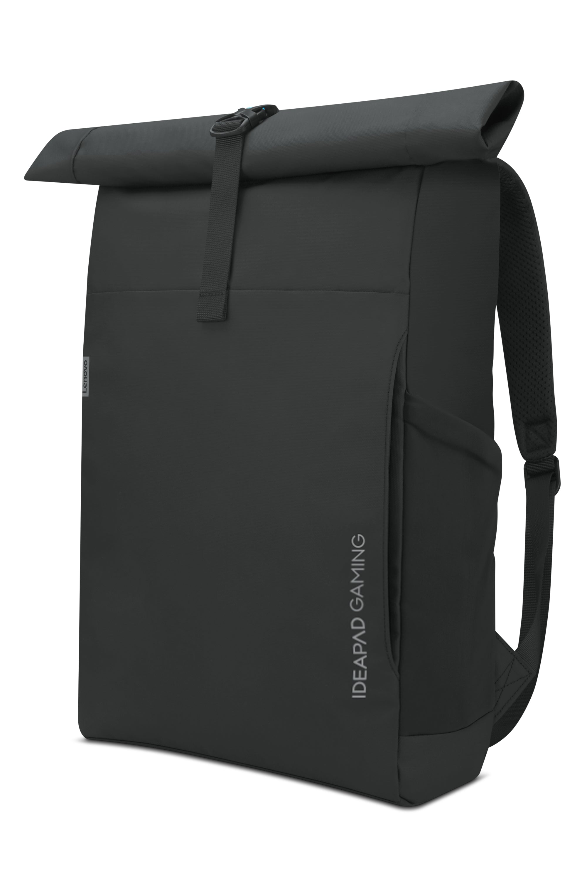 www.electricalstuff.se ElectricalStuff.se Lenovo GX41H70101 ryggsäckar Reseryggsäck Svart Återvunnen polyester Lenovo GX41