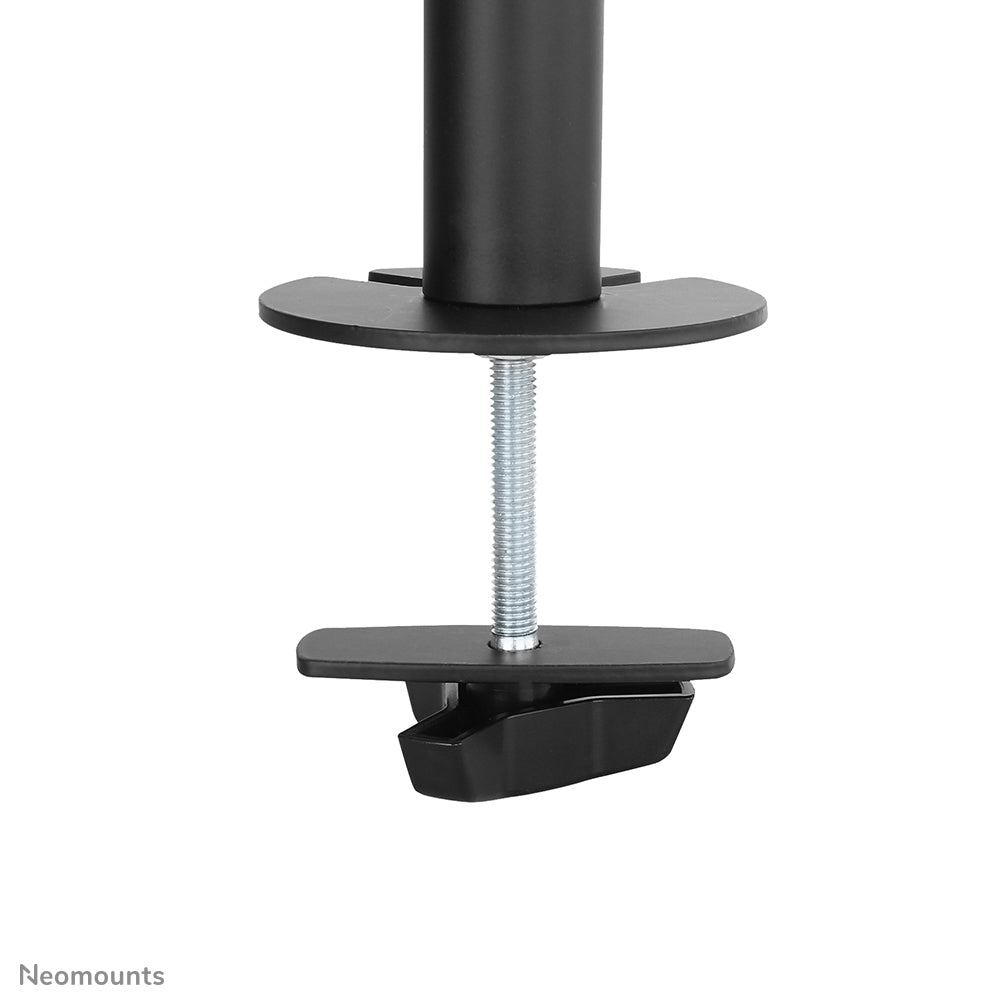 FPMA-D550BLACK www.electricalstuff.se ElectricalStuff.se Neomounts FPMA-D550BLACK tillbehör till bildskärmsfäste Neomoun