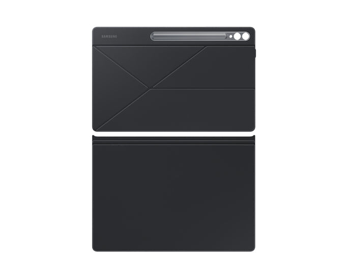 0PBEGWW 8806095110462 Ipad-Fodral EF-BX910PBEGWW www.electricalstuff.se ElectricalStuff.se Samsung EF-BX910PBEGWW iPad-f
