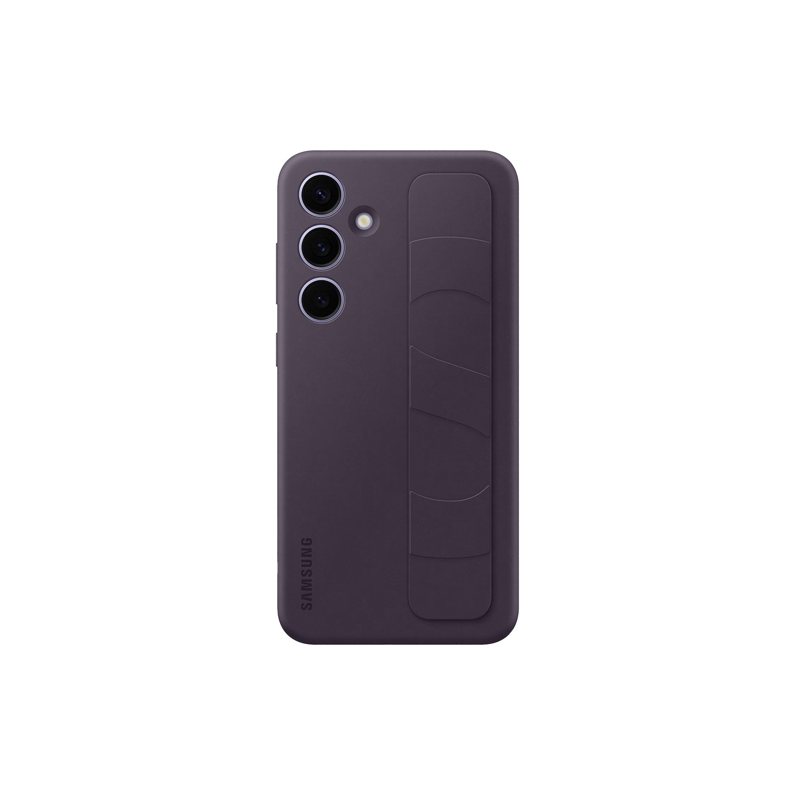 t Samsung EF-GS926CEEGWW 8806095365701 Mobiltelefonfodral Standing Grip Case Violet www.electricalstuff.se ElectricalStuff