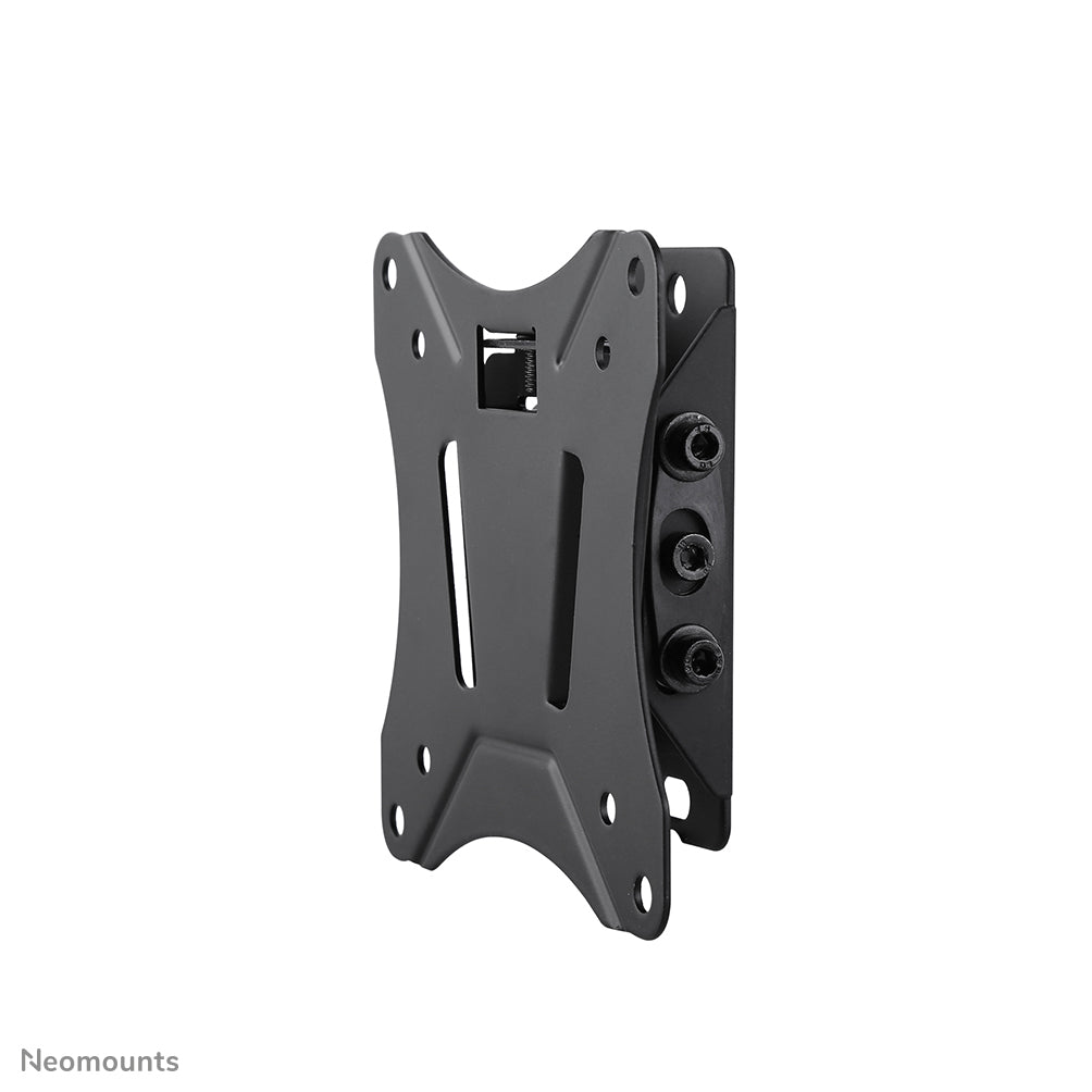 www.electricalstuff.se ElectricalStuff.se Neomounts NM-W60BLACK tv-fäste 76,2 cm (30") Svart Neomounts NM-W60BLACK 871737