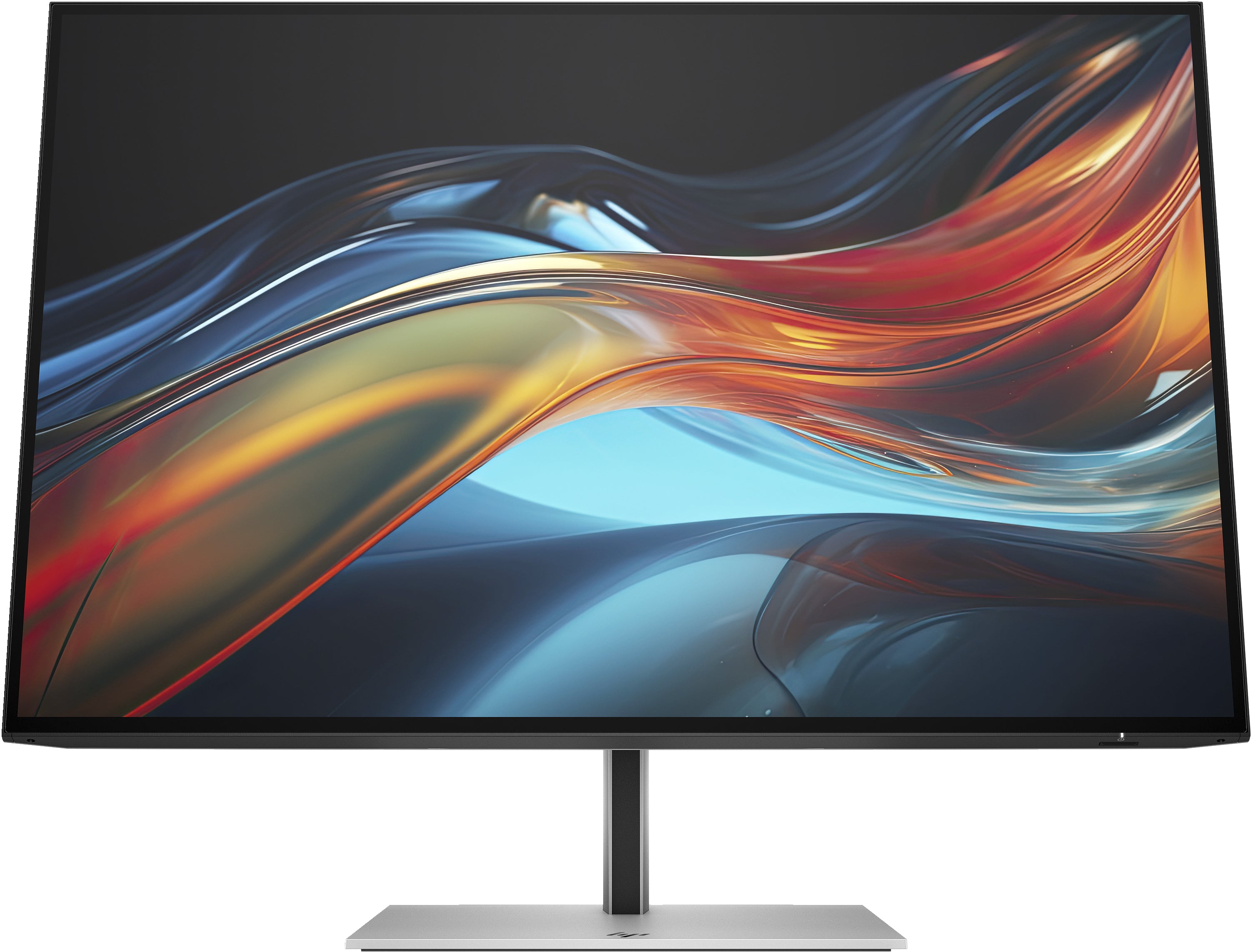 www.electricalstuff.se ElectricalStuff.se HP Series 7 Pro 24 inch WUXGA USB-C Monitor - 724pu HP 8Y2F7AA#ABB 0197498467719