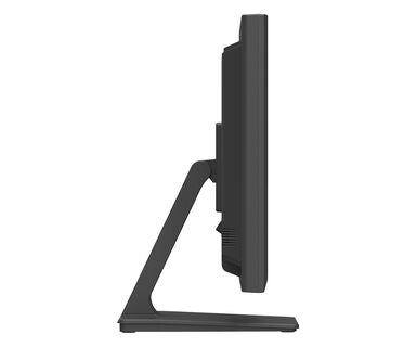 -B1S www.electricalstuff.se ElectricalStuff.se iiyama ProLite T1931SR-B1S platta pc-skärmar 48,3 cm (19") 1280 x 1024 pixl