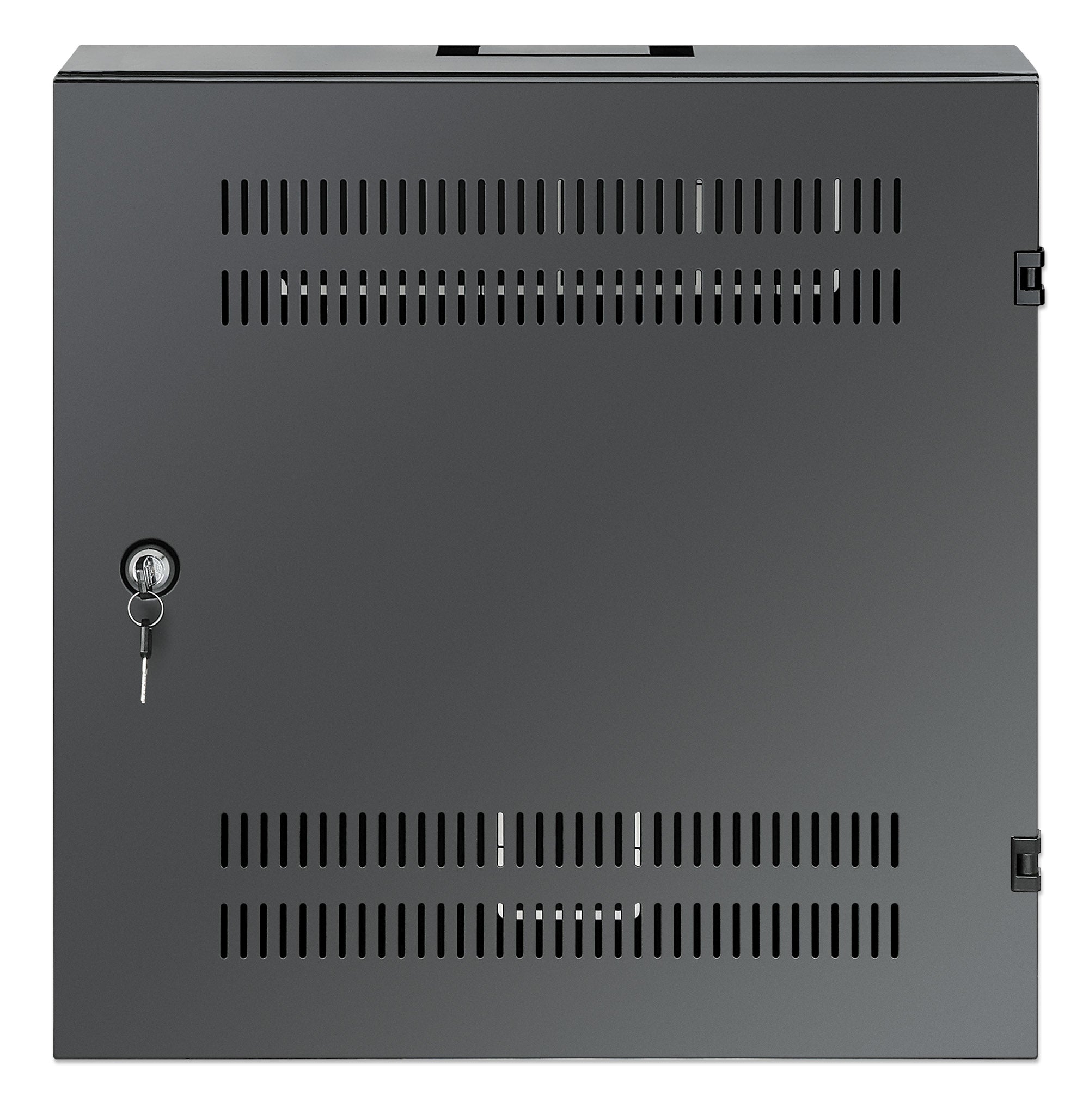 Svart Intellinet 713689 0766623713689|766623713689 Rack 713689 www.electricalstuff.se ElectricalStuff.se Intellinet 7136