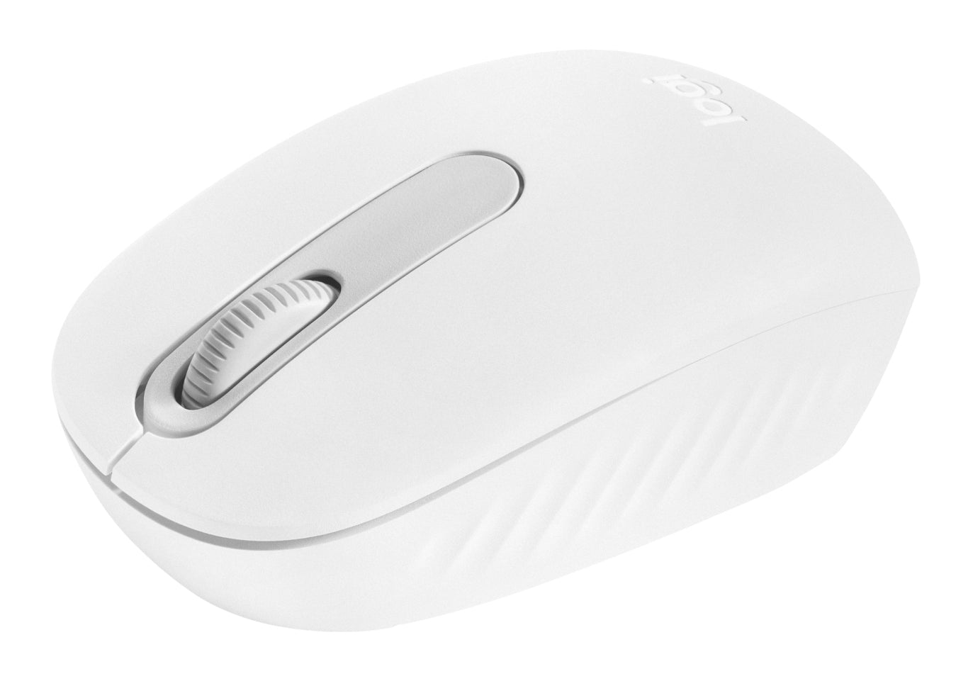 uff.se Logitech M196 datormöss Universal Ambidextrous Bluetooth IR LED 1000 DPI Logitech 910-007460 5099206128323 Datormös