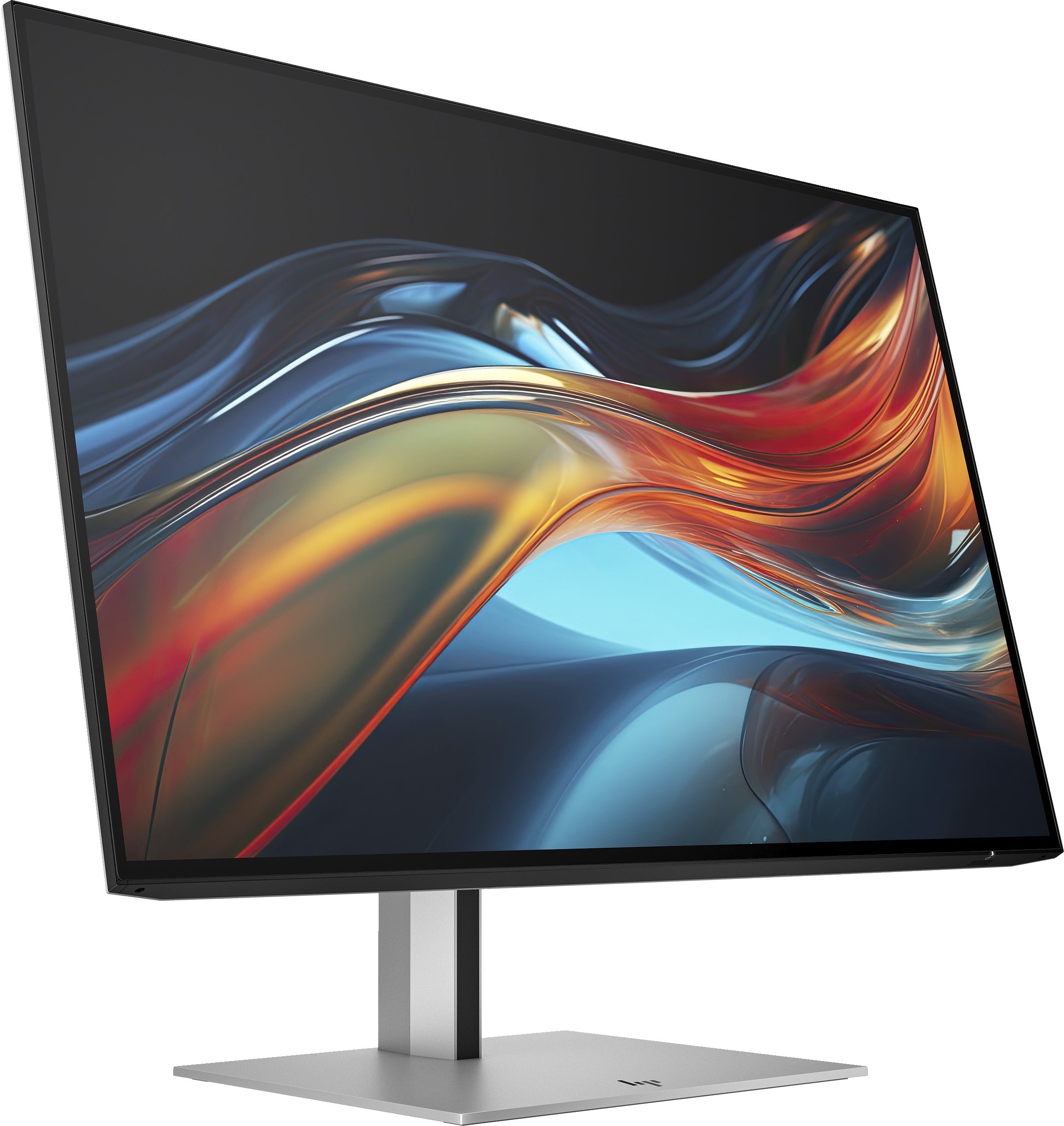 e HP Series 7 Pro 24 inch WUXGA USB-C Monitor - 724pu HP 8Y2F7AA#ABB 0197498467719|197498467719 Platta Pc-Skärmar Series