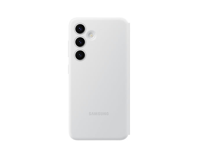 F-ZS921CWEGWW 8806095354651 Mobiltelefonfodral Smart View Case www.electricalstuff.se ElectricalStuff.se Samsung Smart V