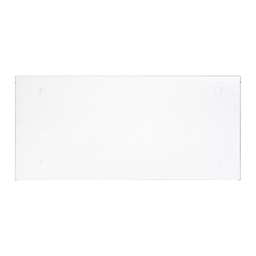 2/L2+ Gigabit Ethernet (10/100/1000) Strömförsörjning via Ethernet (PoE) stöd TP-Link FESTA FS328GP 8885020621501 Nätverkssw