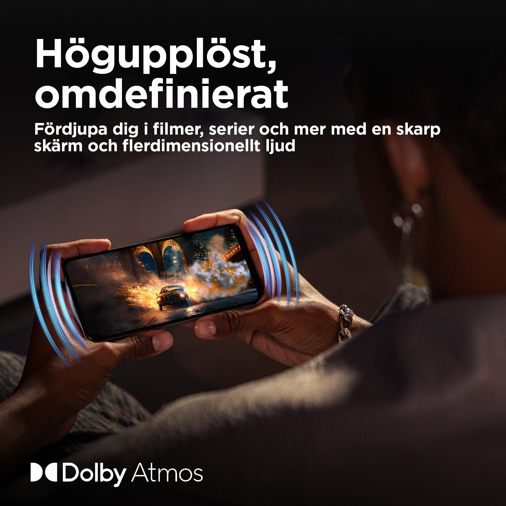www.electricalstuff.se ElectricalStuff.se Motorola moto G55 5G g55 5G 16,5 cm (6.49") Dubbla SIM-kort Android 14 USB Type-