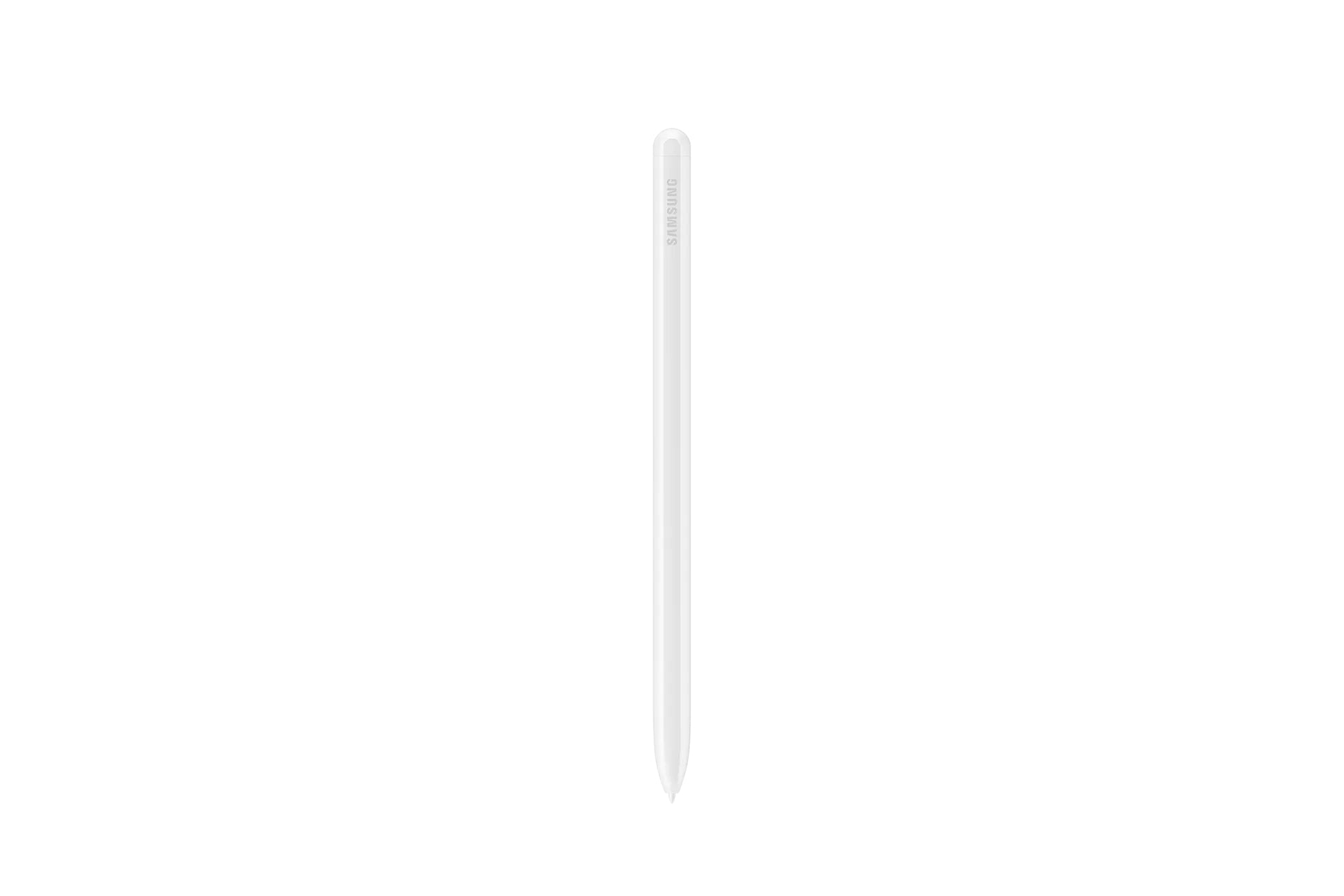 7 (802.11be) Silver Samsung SM-X926BZSREUB 8806095601977 Datorplattor Galaxy Tab S10 Ultra www.electricalstuff.se Electric