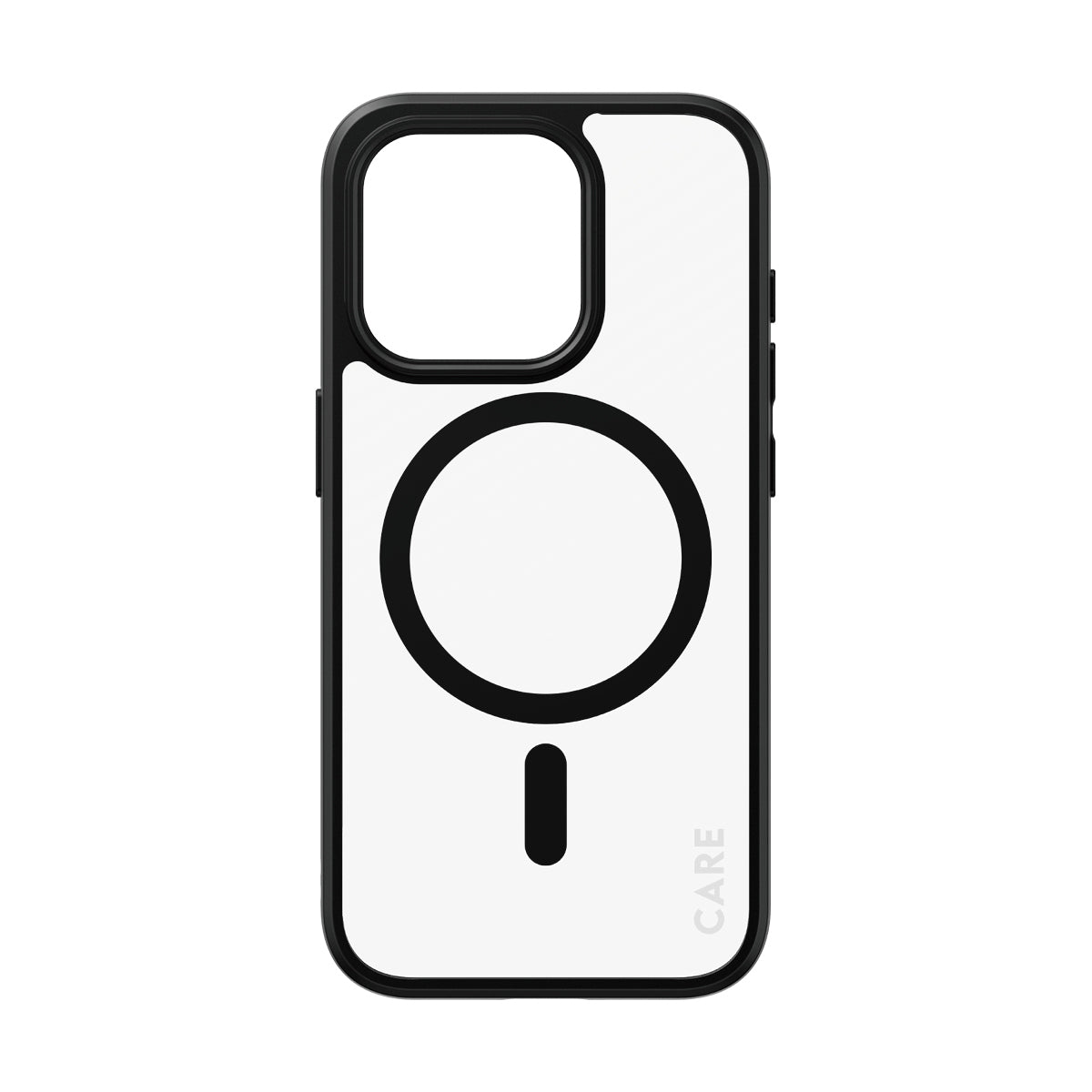 tricalStuff.se PanzerGlass 1426 mobiltelefonfodral 15,5 cm (6.12") Omslag Transparent PanzerGlass 1426 5715685005619 Mobil