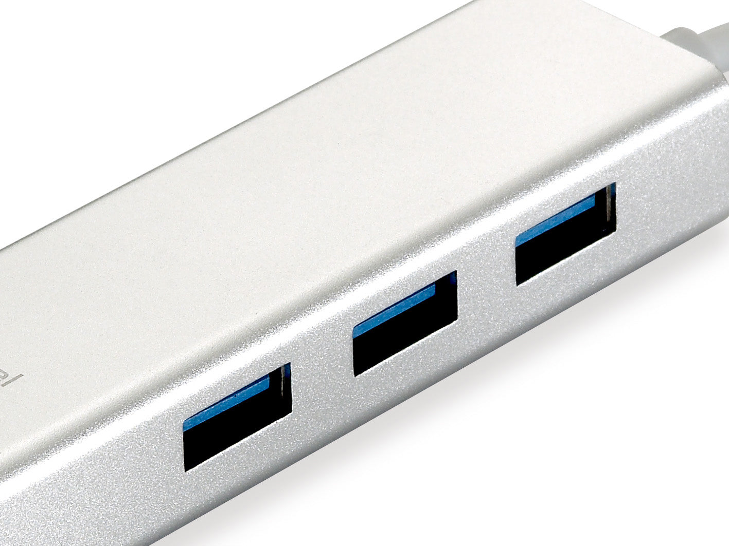224069|4015867226674 Nätverkskort USB-0503 www.electricalstuff.se ElectricalStuff.se LevelOne USB-0503 nätverkskort Ethe