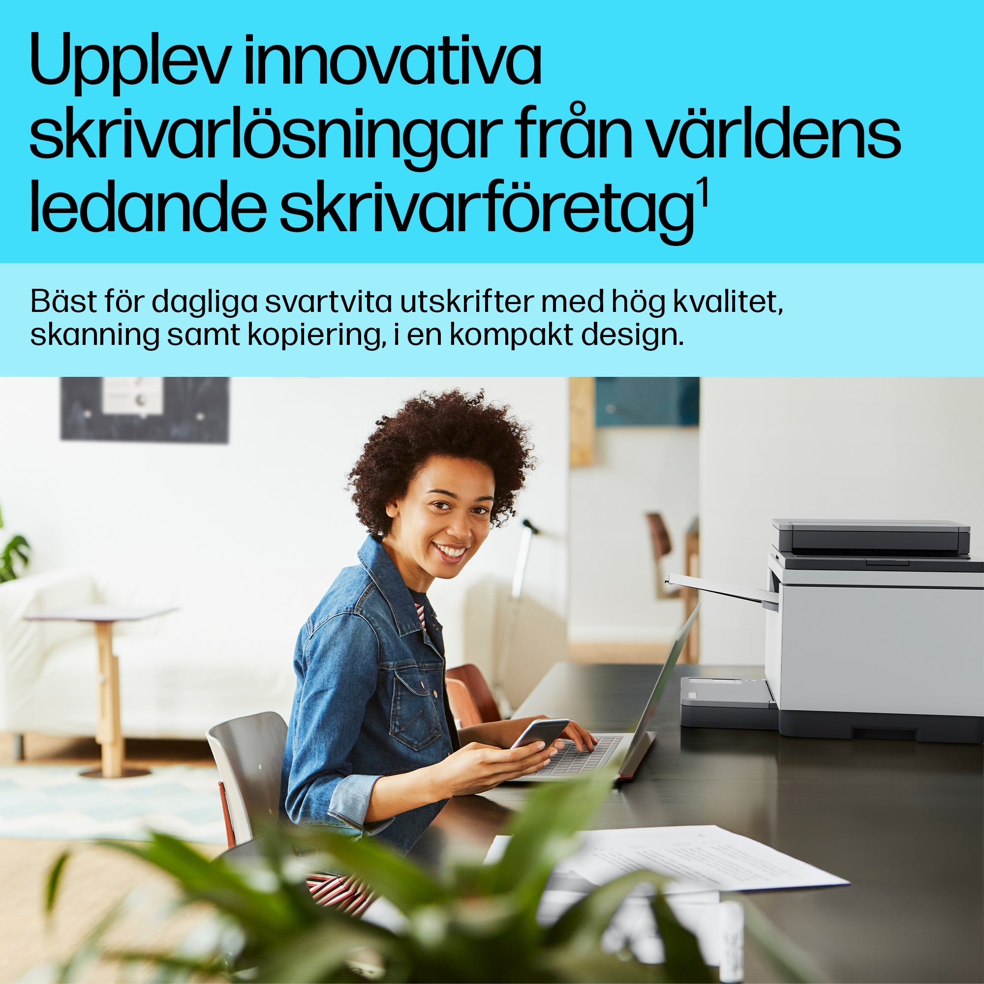 89592|0194850889608|194850889608 Multifunktionsskrivare LaserJet MFP M234sdw skrivare www.electricalstuff.se ElectricalStu
