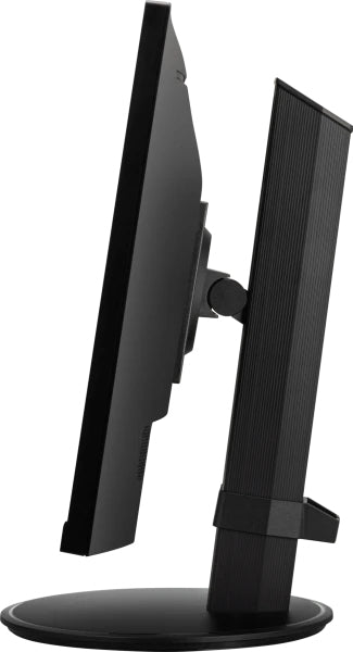 409U-2 platta pc-skärmar 60,5 cm (23.8") 1920 x 1080 pixlar Full HD LED Svart Viewsonic VG2409U-2 0766907028768|766907028768