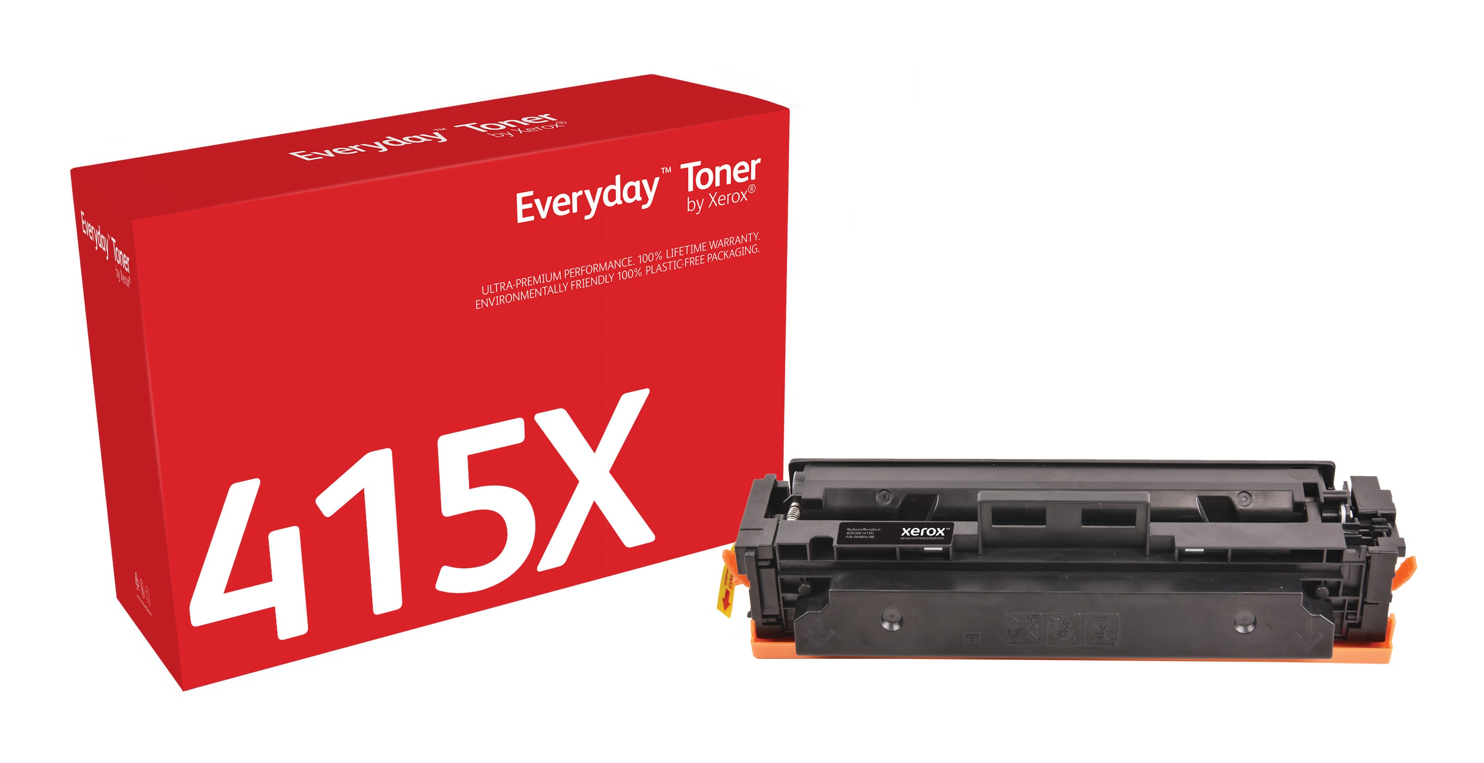 www.electricalstuff.se ElectricalStuff.se Everyday Edtnr HP W2030X Xerox 006R04188 0095205064520|095205064520|859561733359