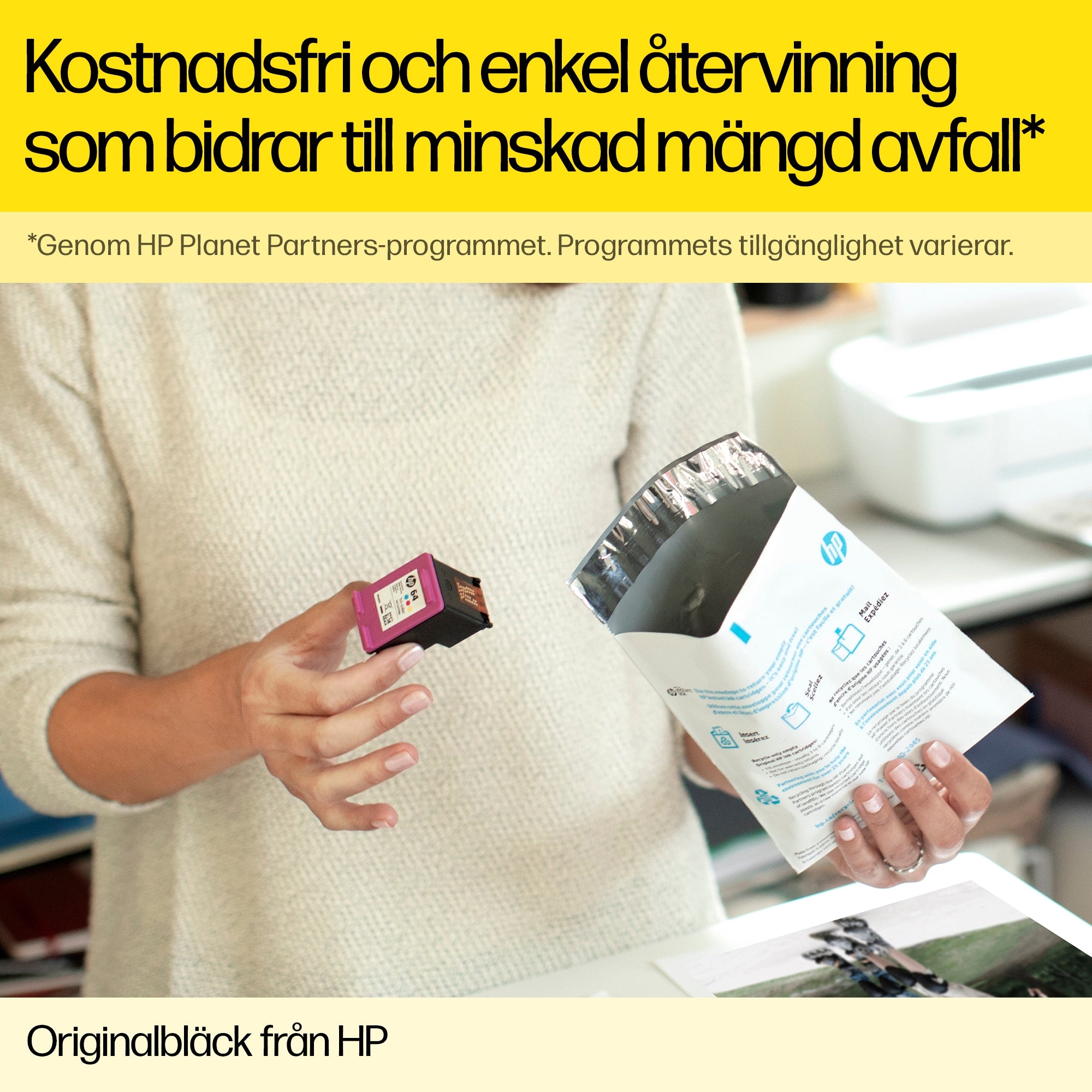 2545866941|0192545866934|192545866934|0192545866958|192545866958|0193424695799|193424695799|0192545866965|192545866965 Bläck